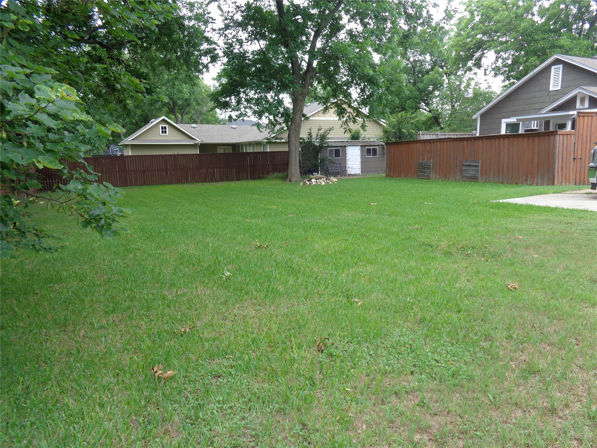 301 S 4th Street