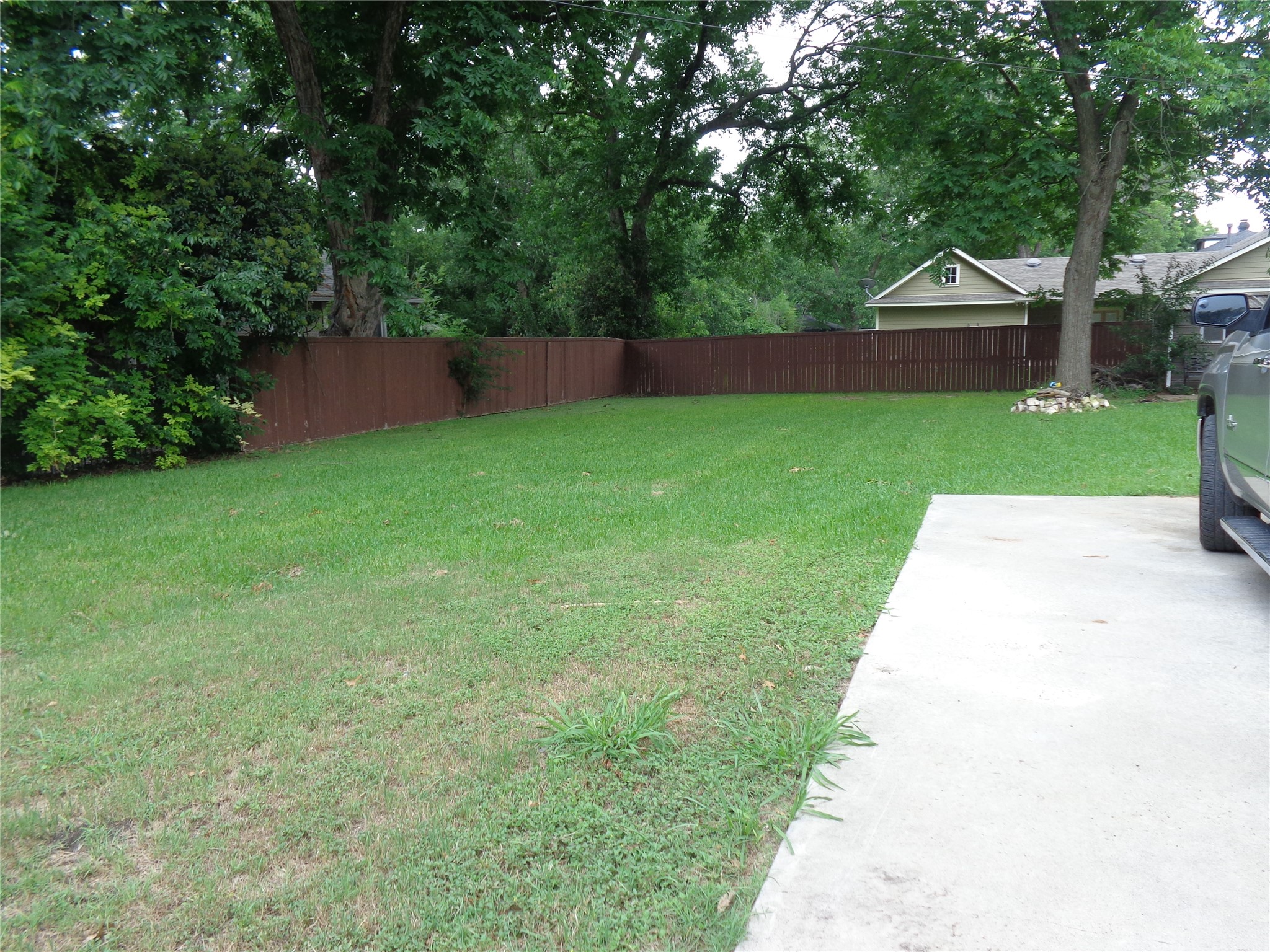 301 S 4th Street