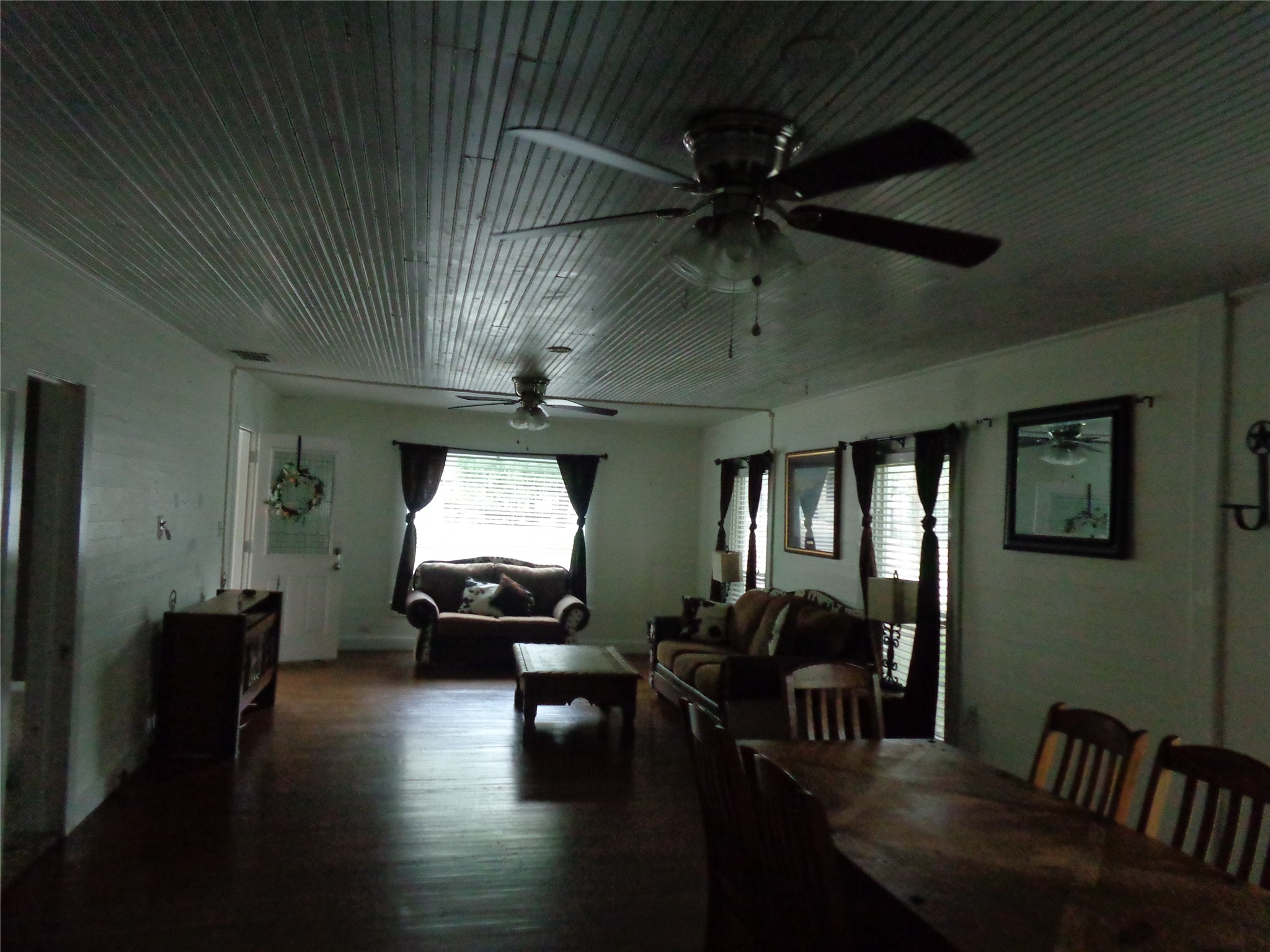 301 S 4th Street