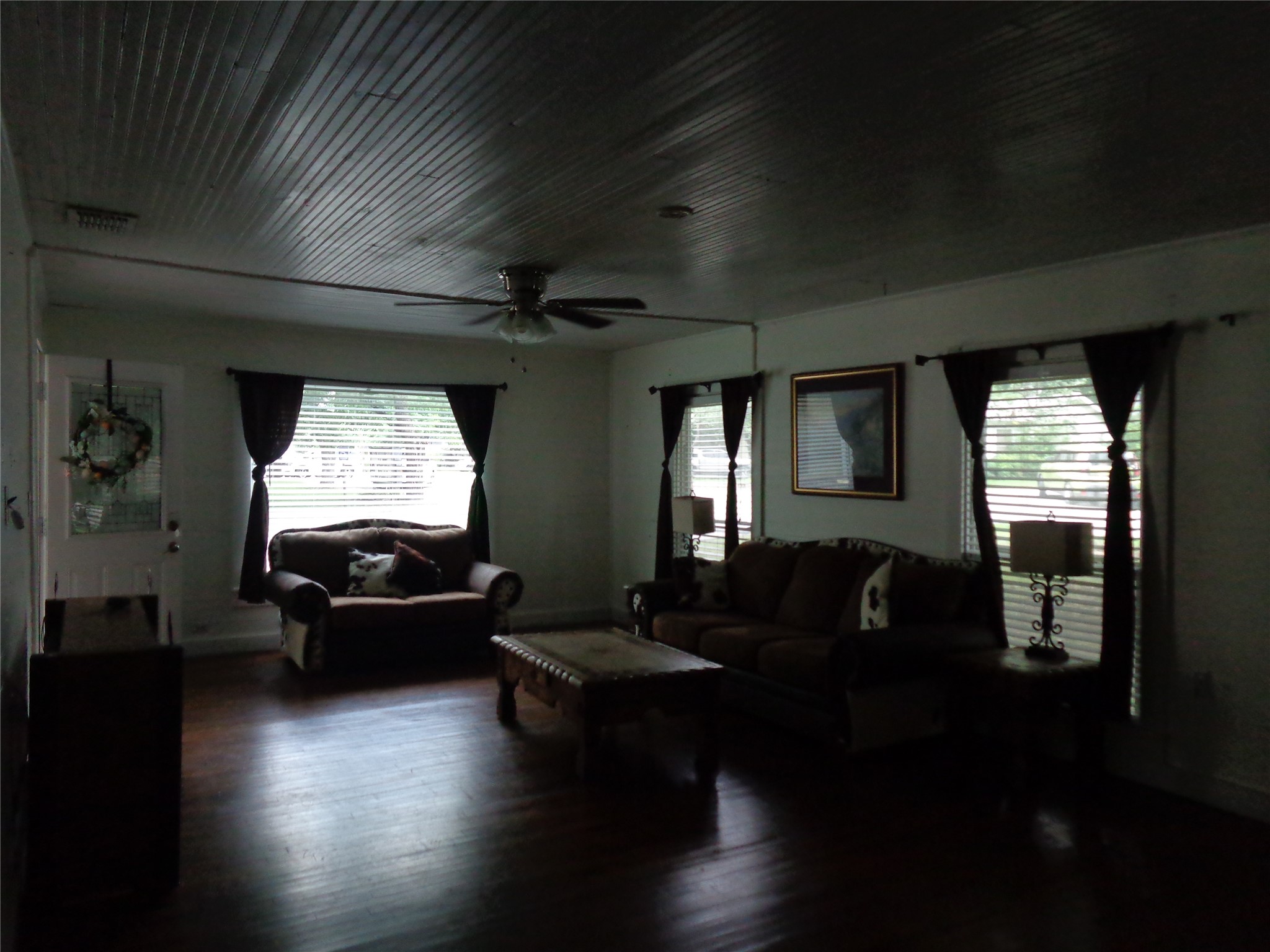 301 S 4th Street