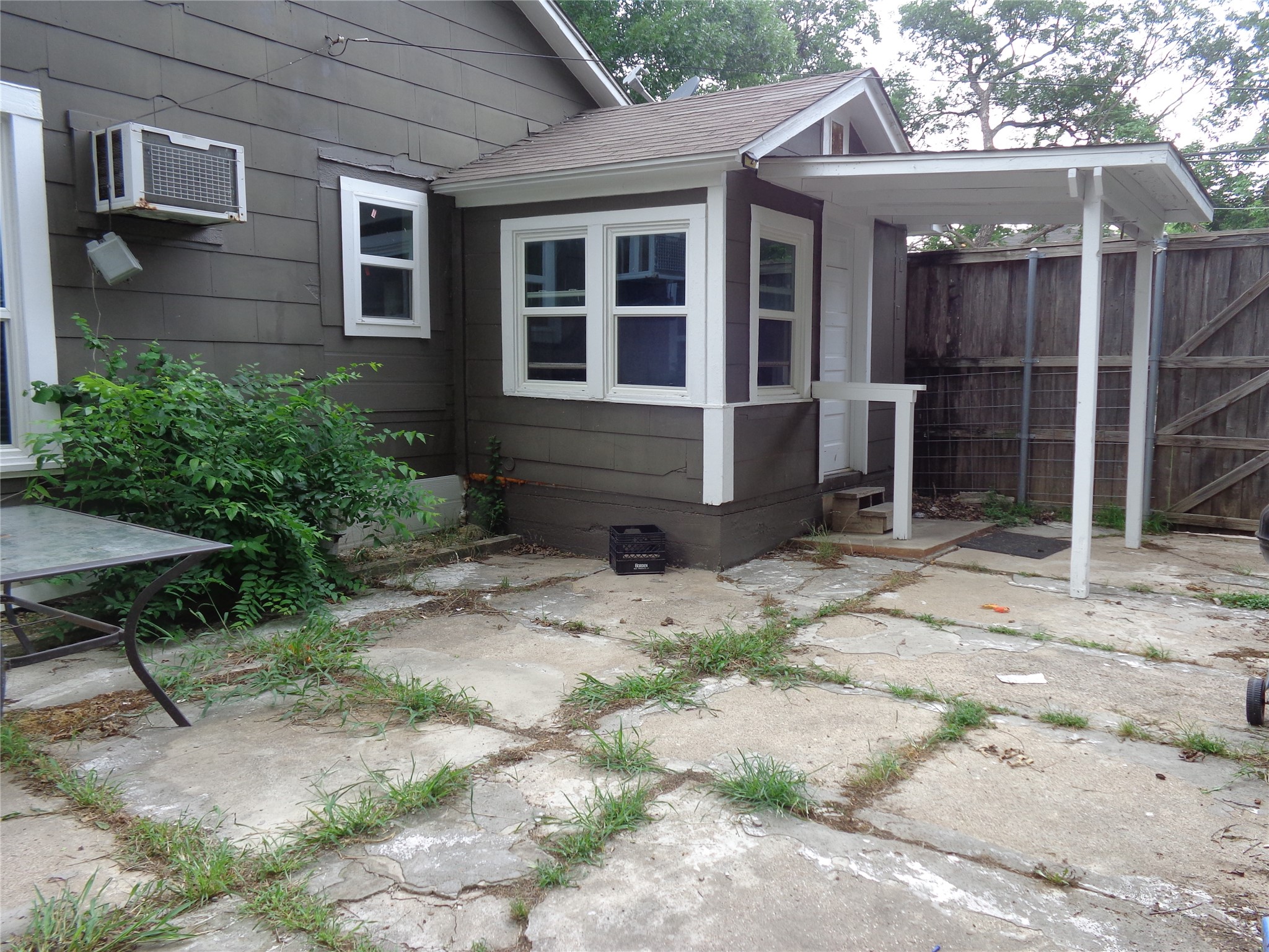 301 S 4th Street