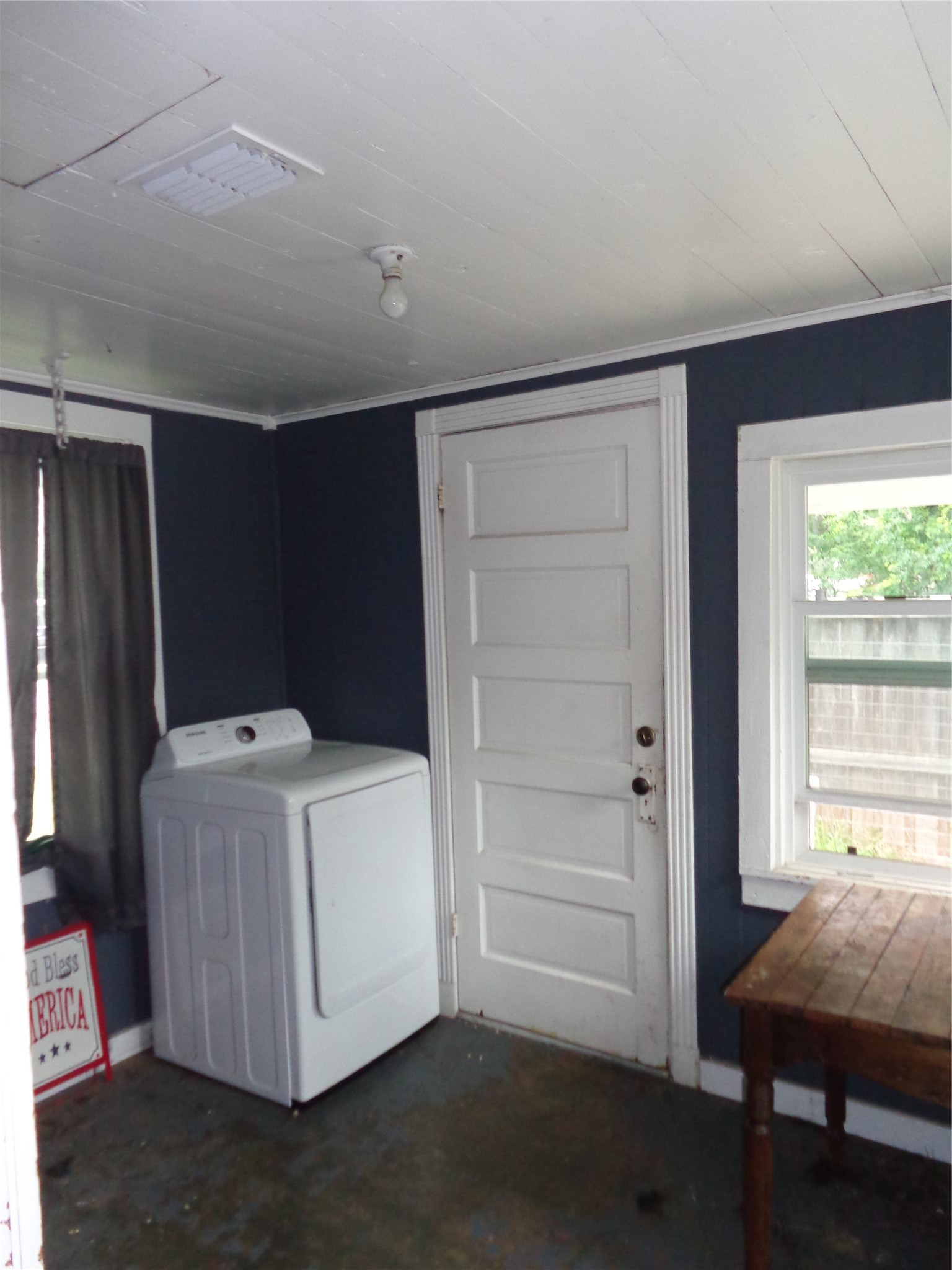 301 S 4th Street