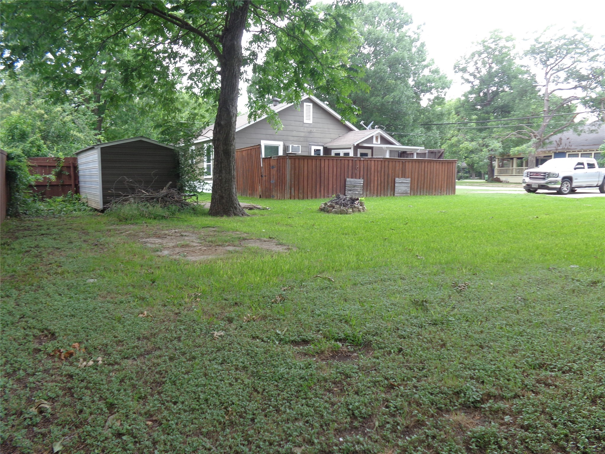 301 S 4th Street