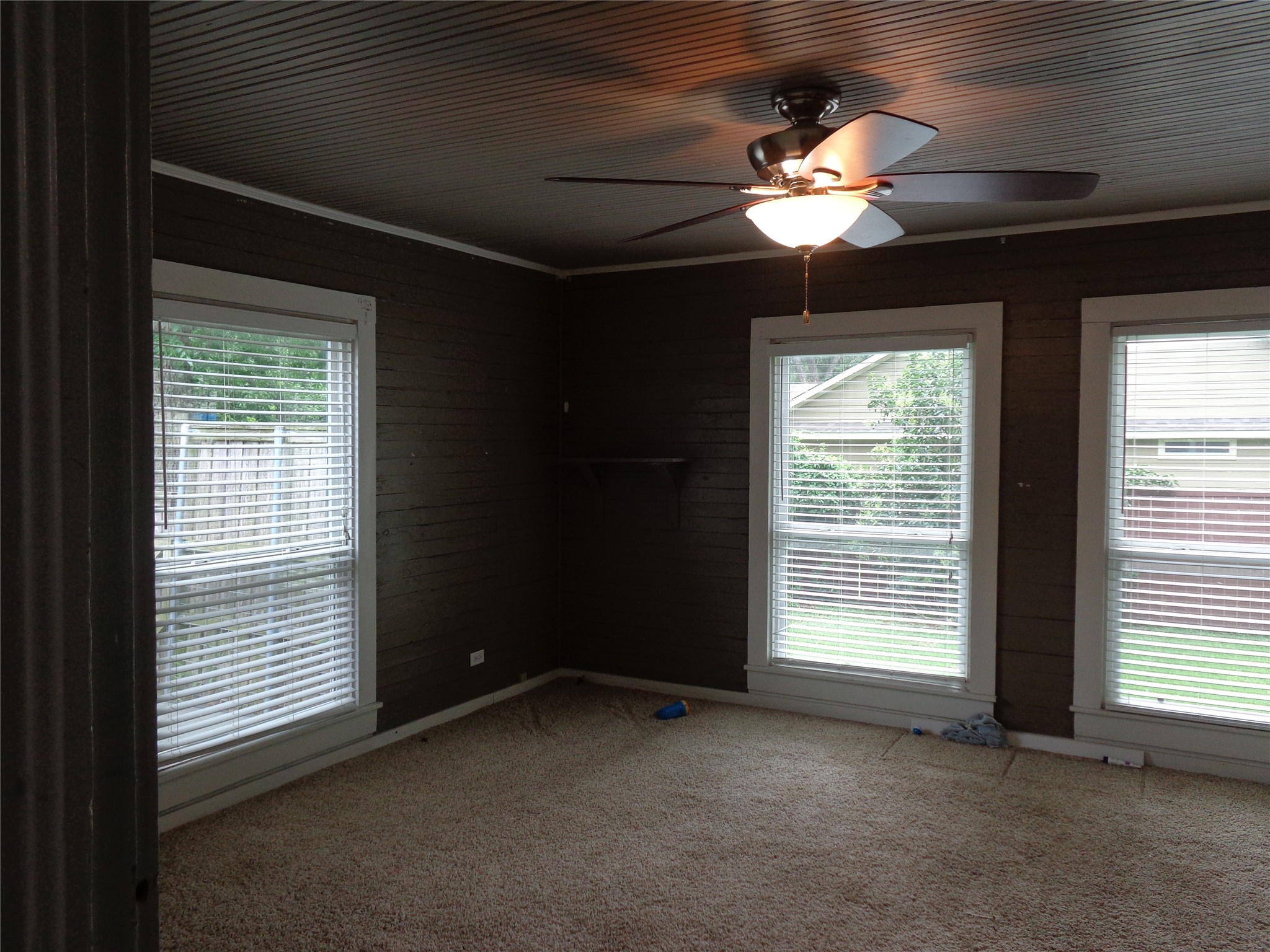 301 S 4th Street
