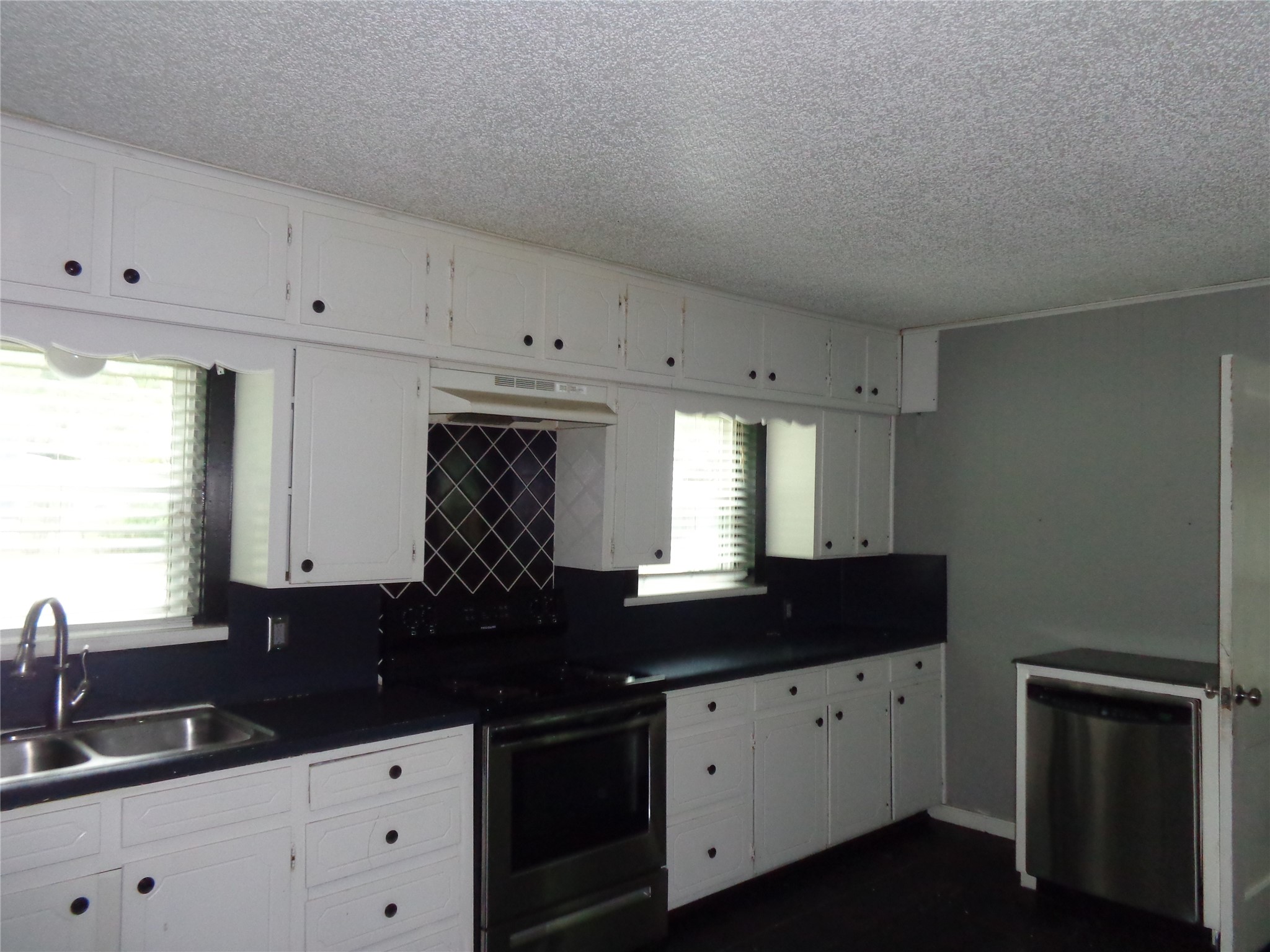 301 S 4th Street
