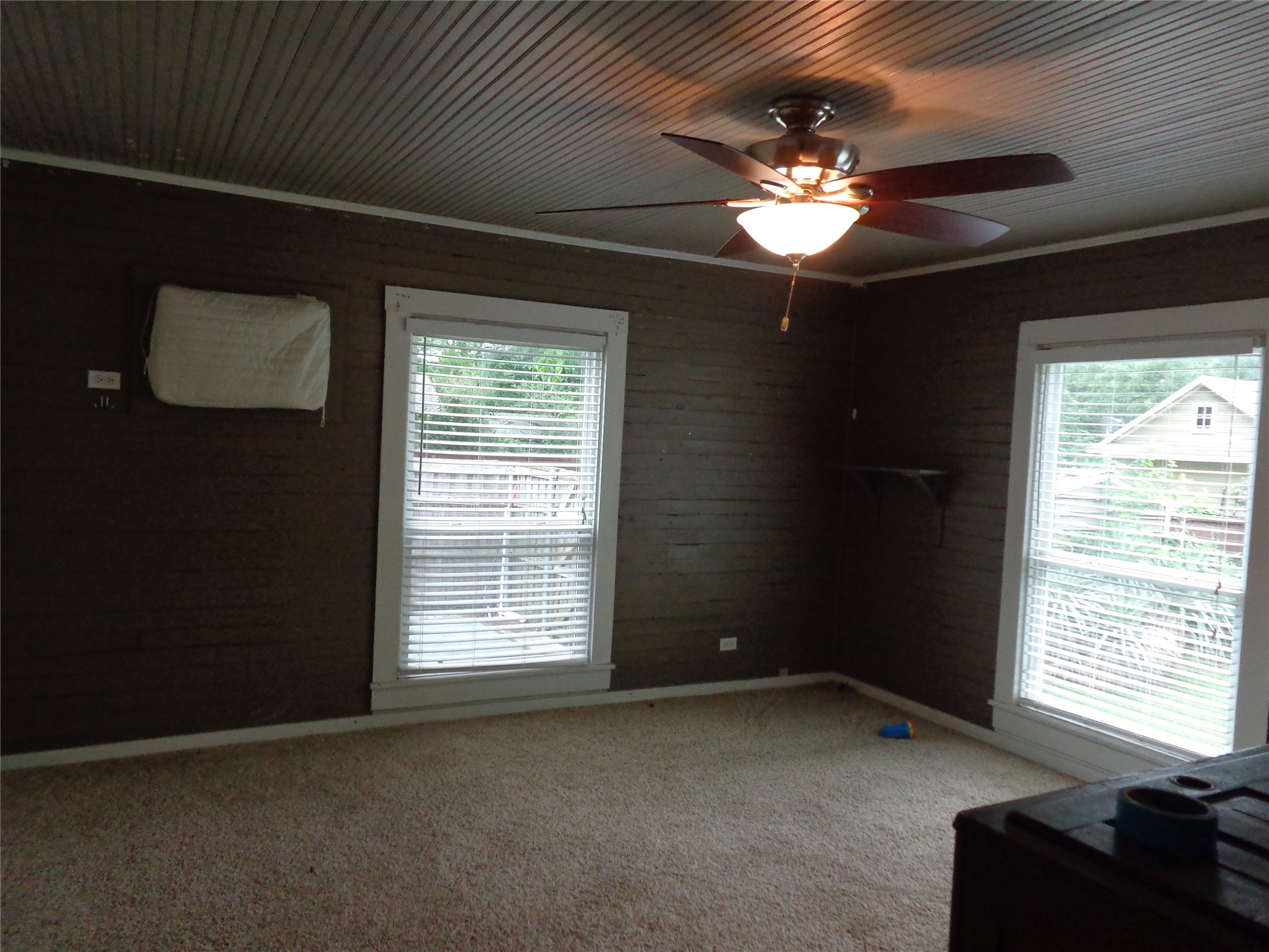 301 S 4th Street