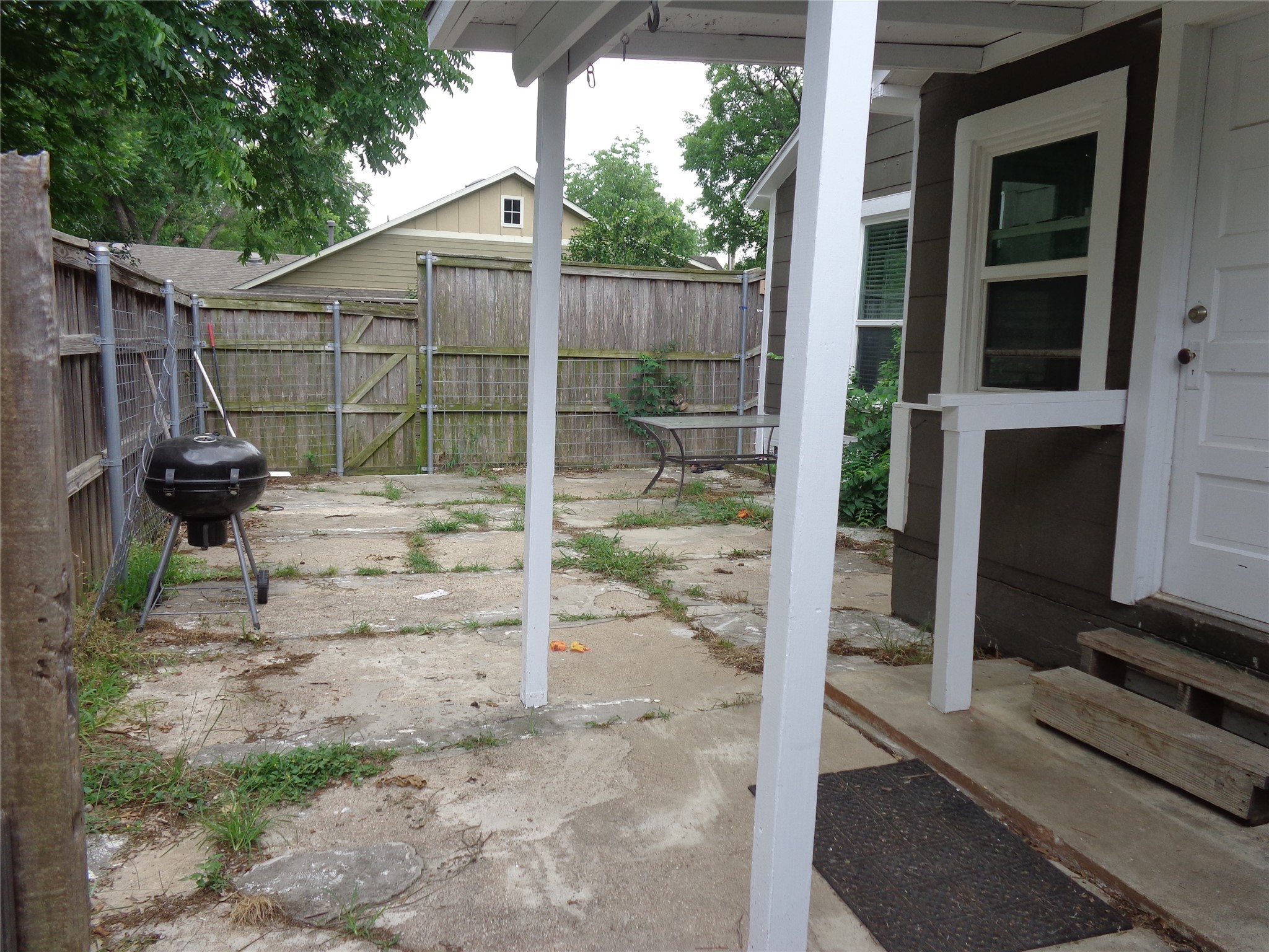 301 S 4th Street