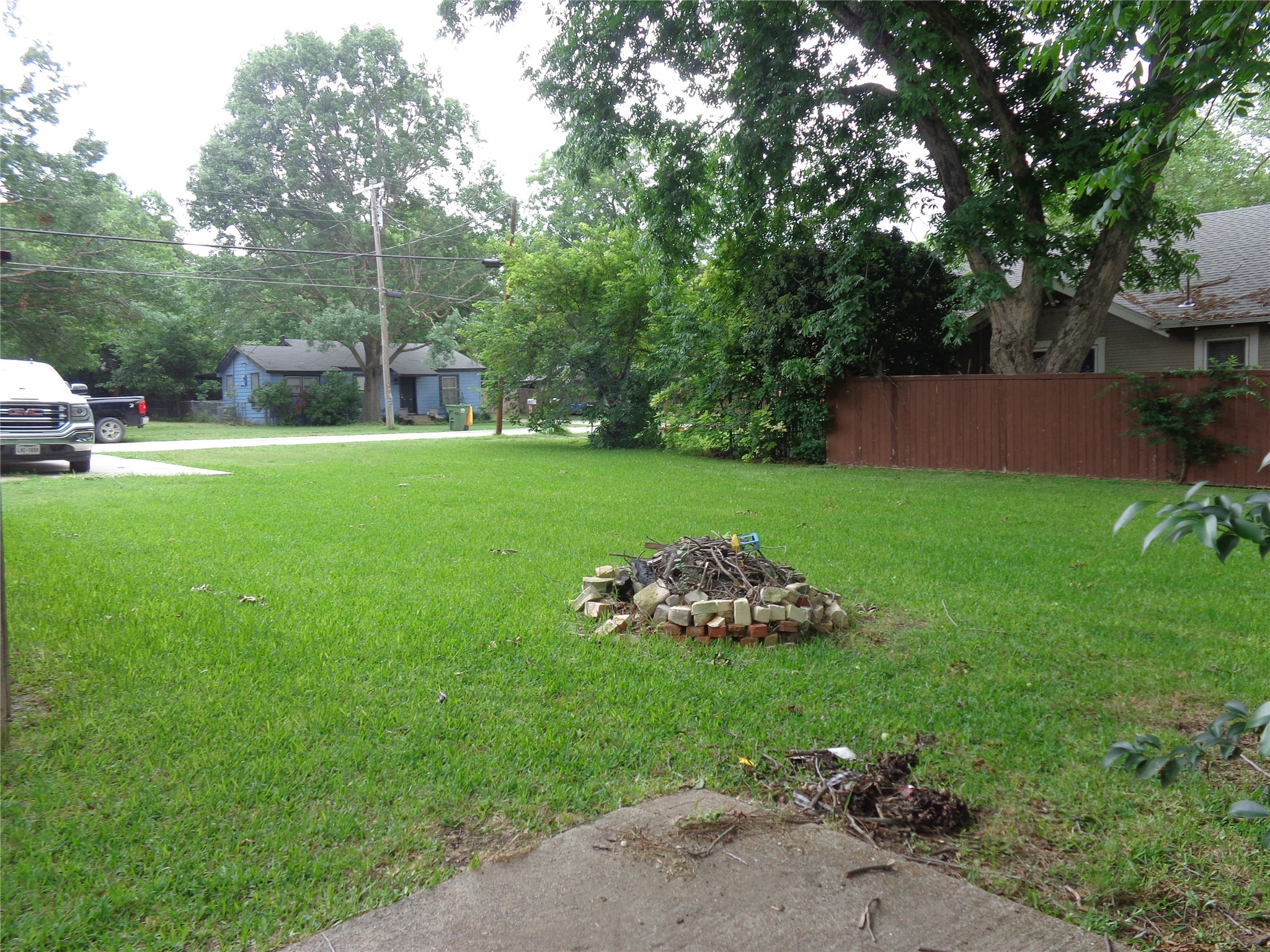 301 S 4th Street