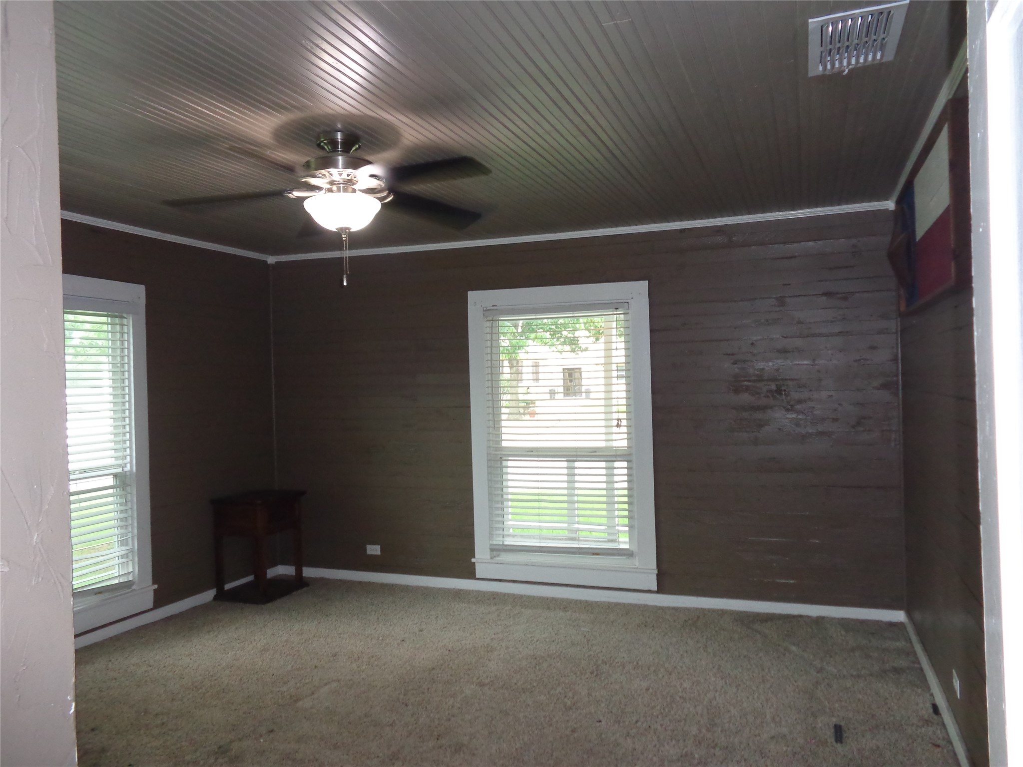 301 S 4th Street