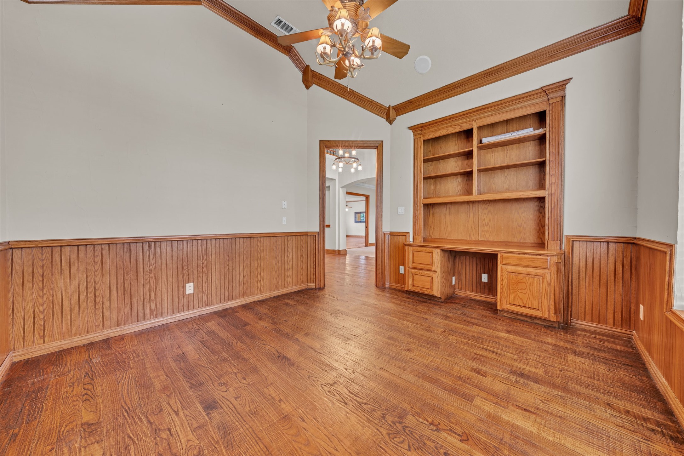 140 Eagles Peak Lane