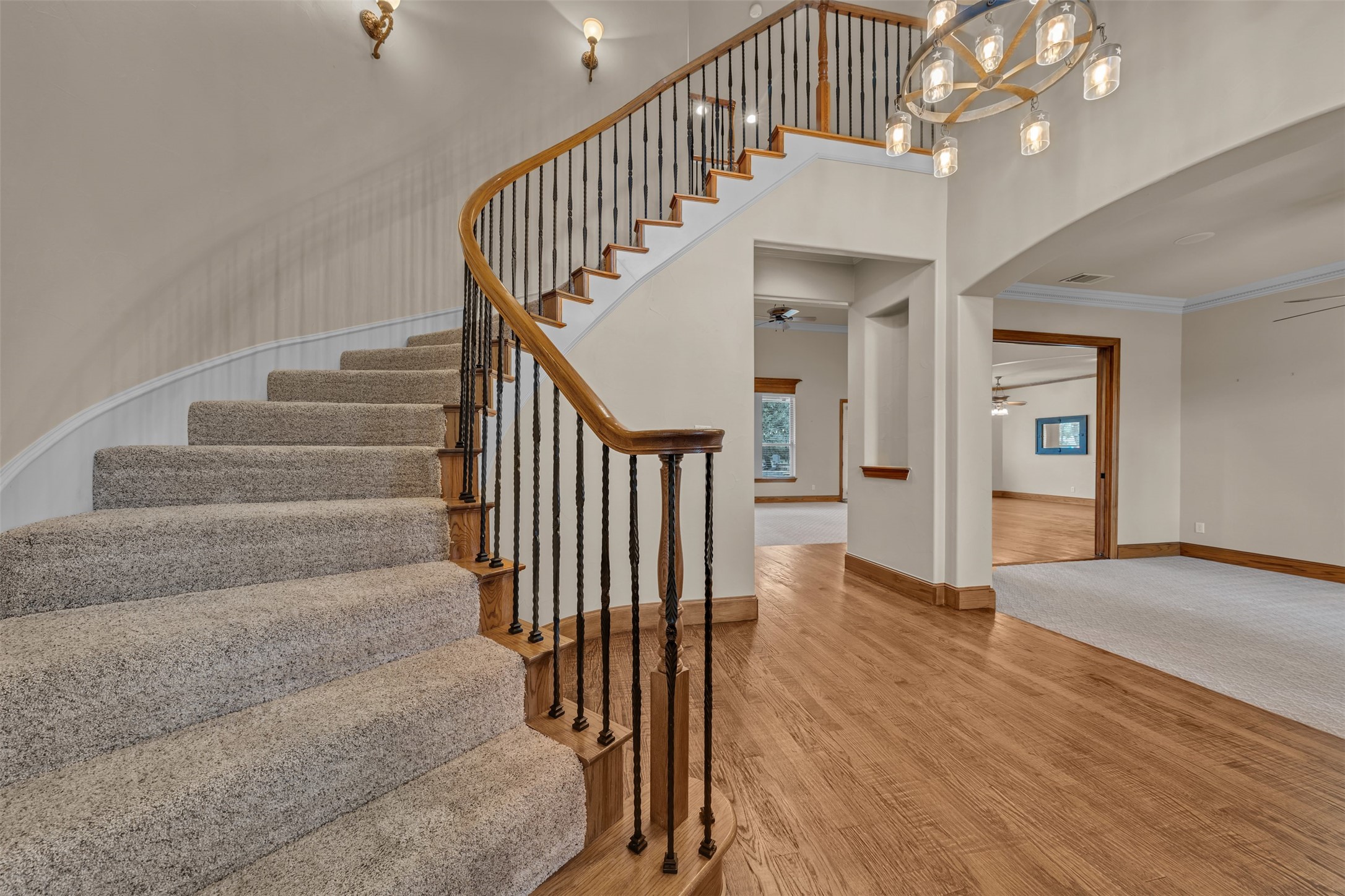 140 Eagles Peak Lane