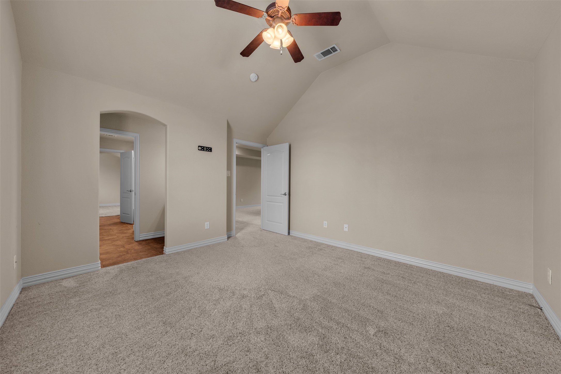 140 Eagles Peak Lane