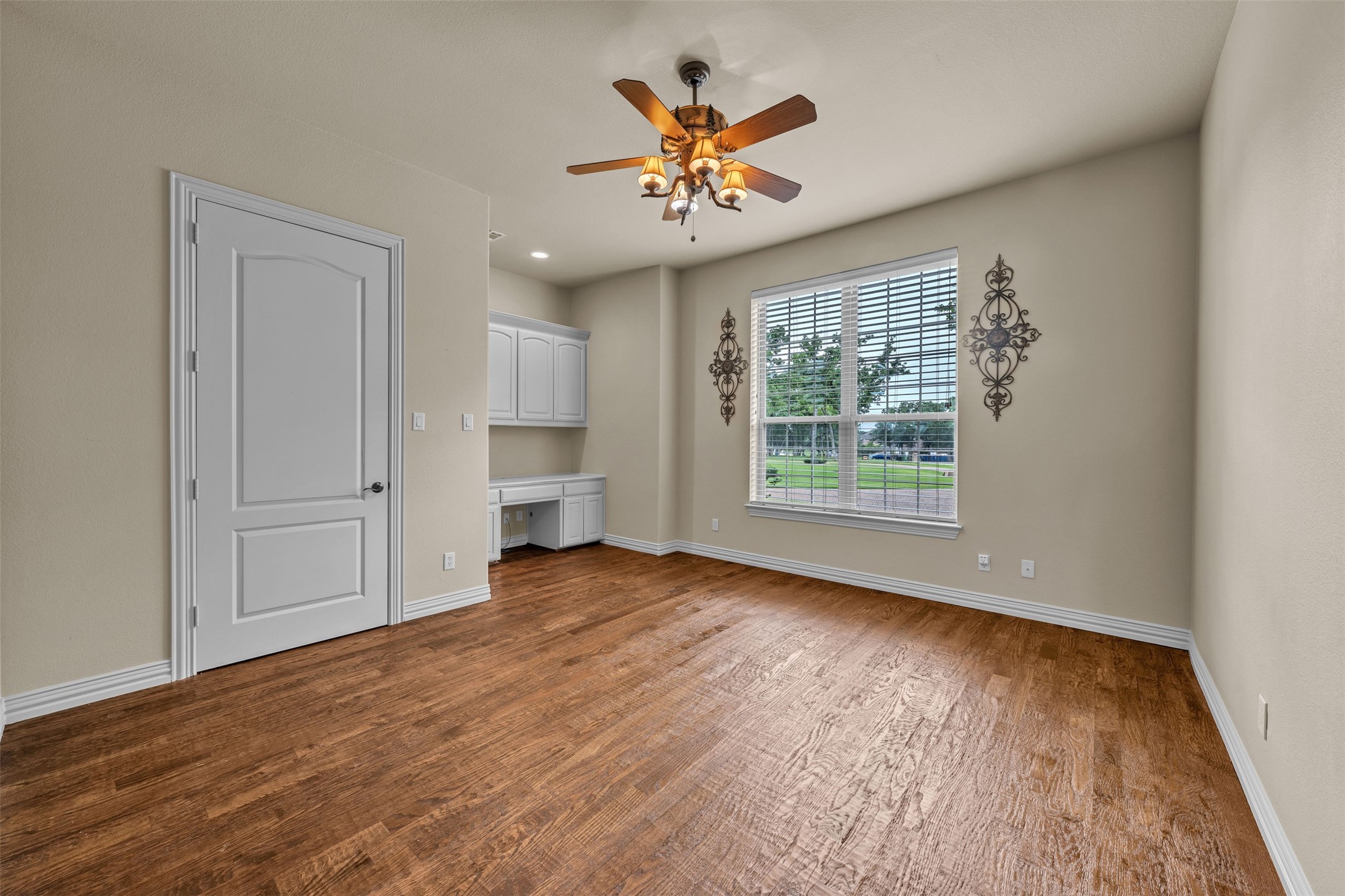 140 Eagles Peak Lane