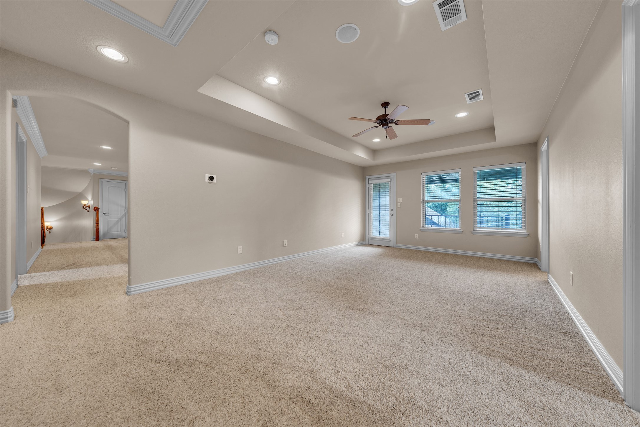 140 Eagles Peak Lane