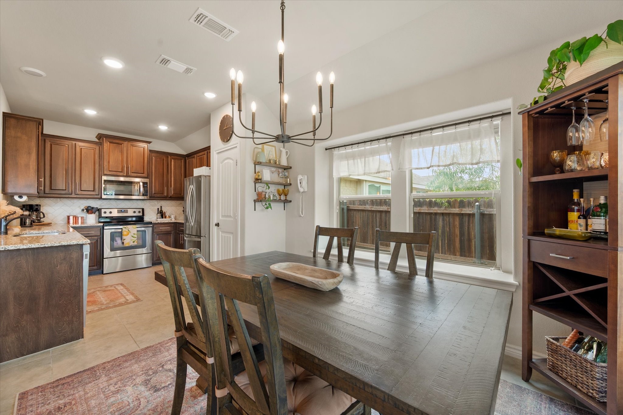 4200 Old Timber Lane
