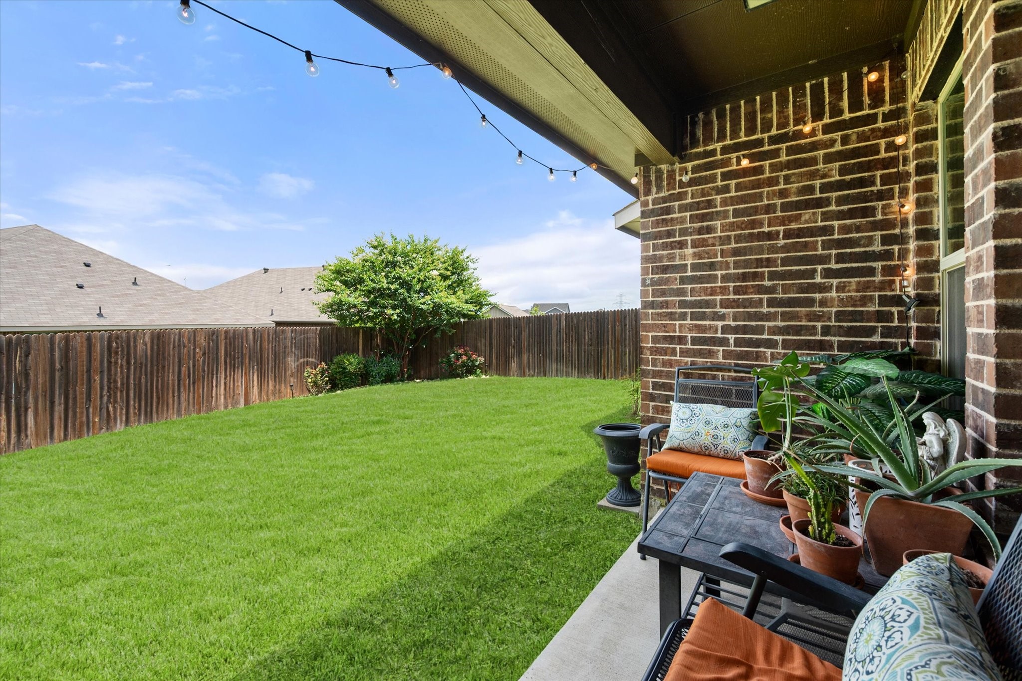4200 Old Timber Lane