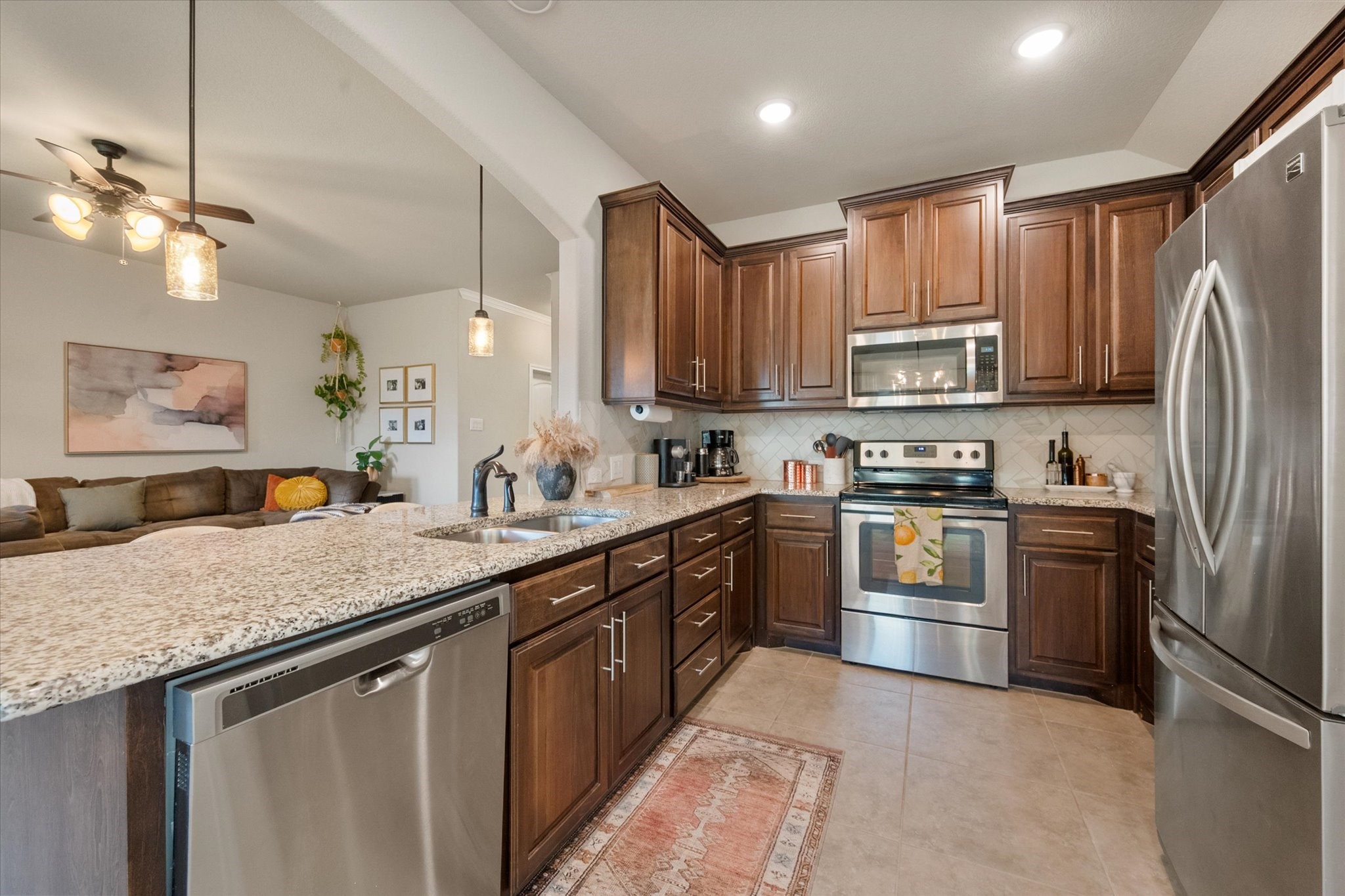 4200 Old Timber Lane
