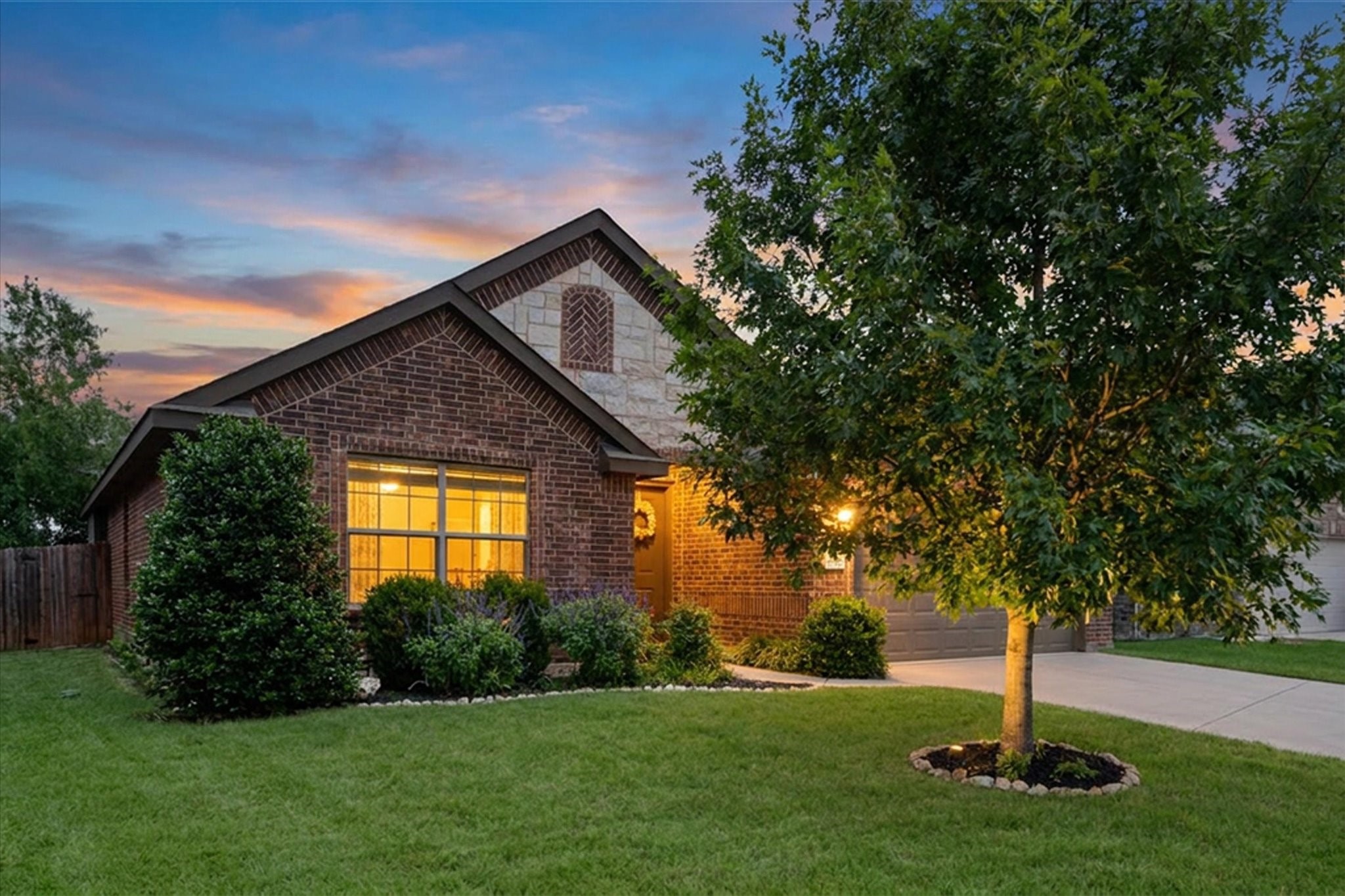 4200 Old Timber Lane
