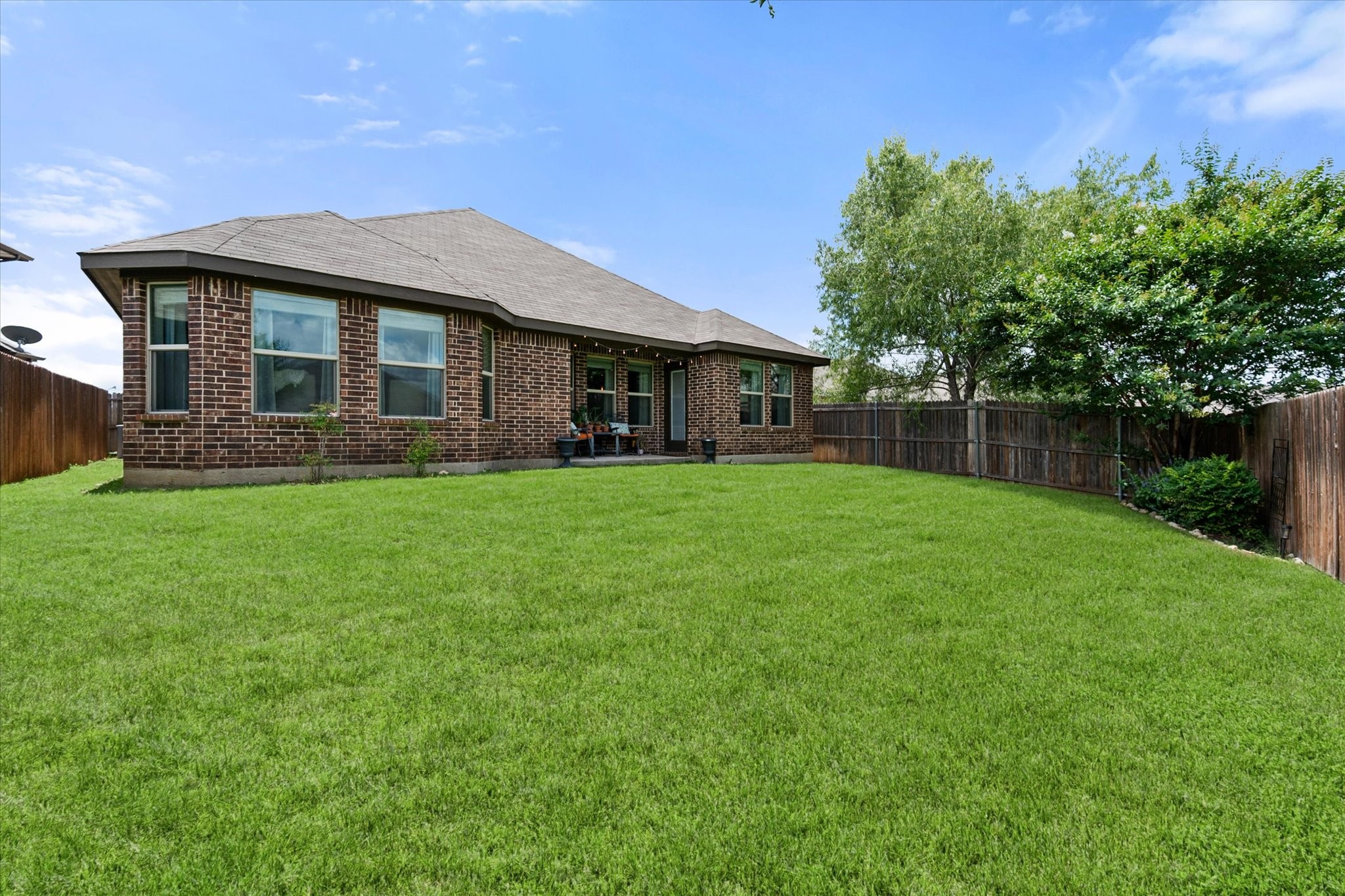 4200 Old Timber Lane