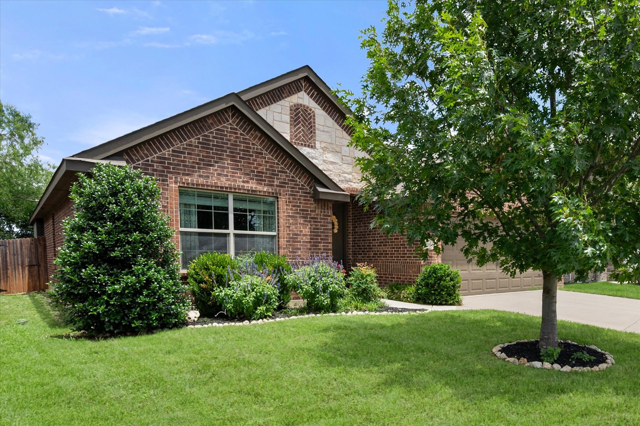4200 Old Timber Lane