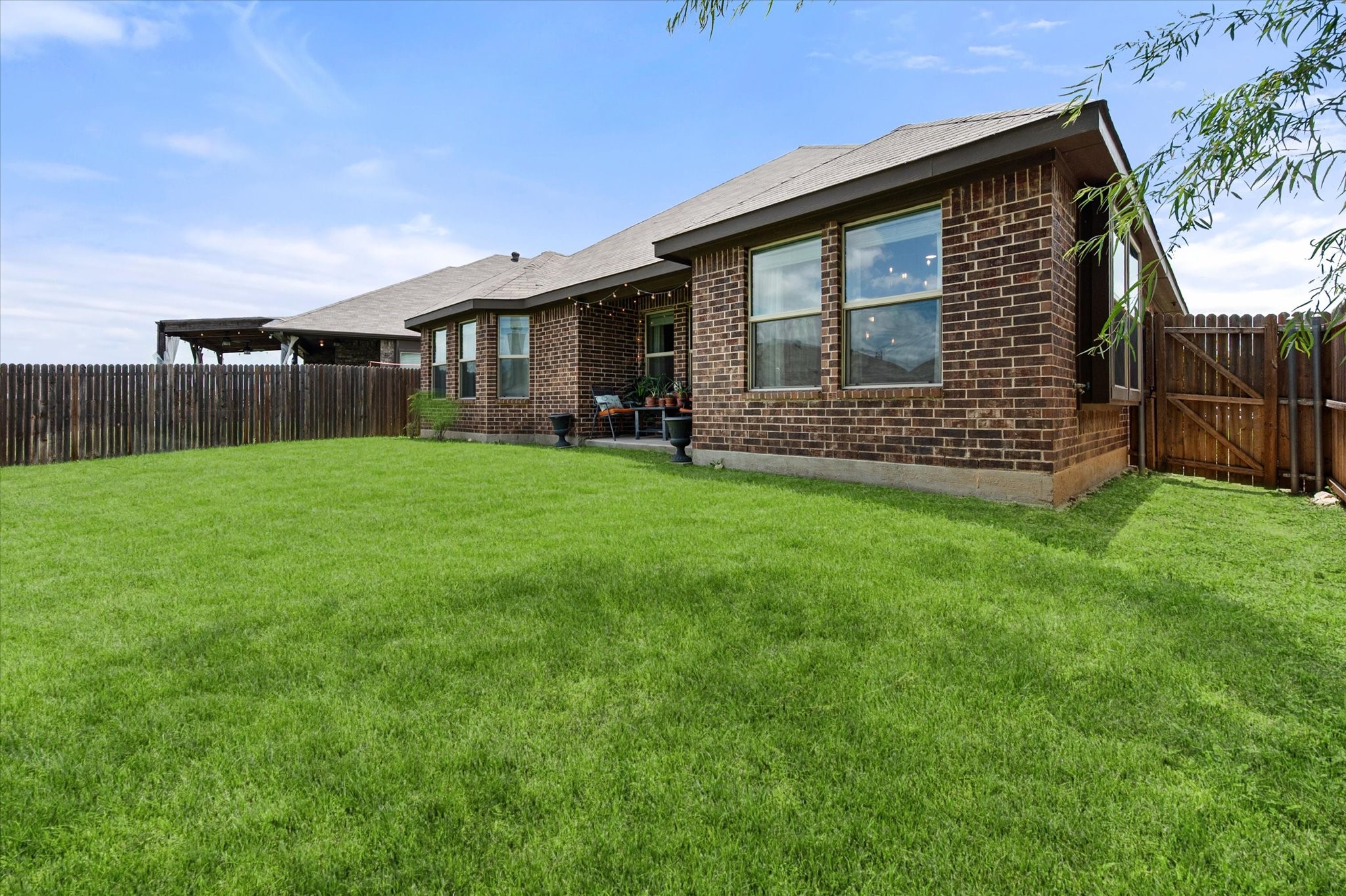 4200 Old Timber Lane