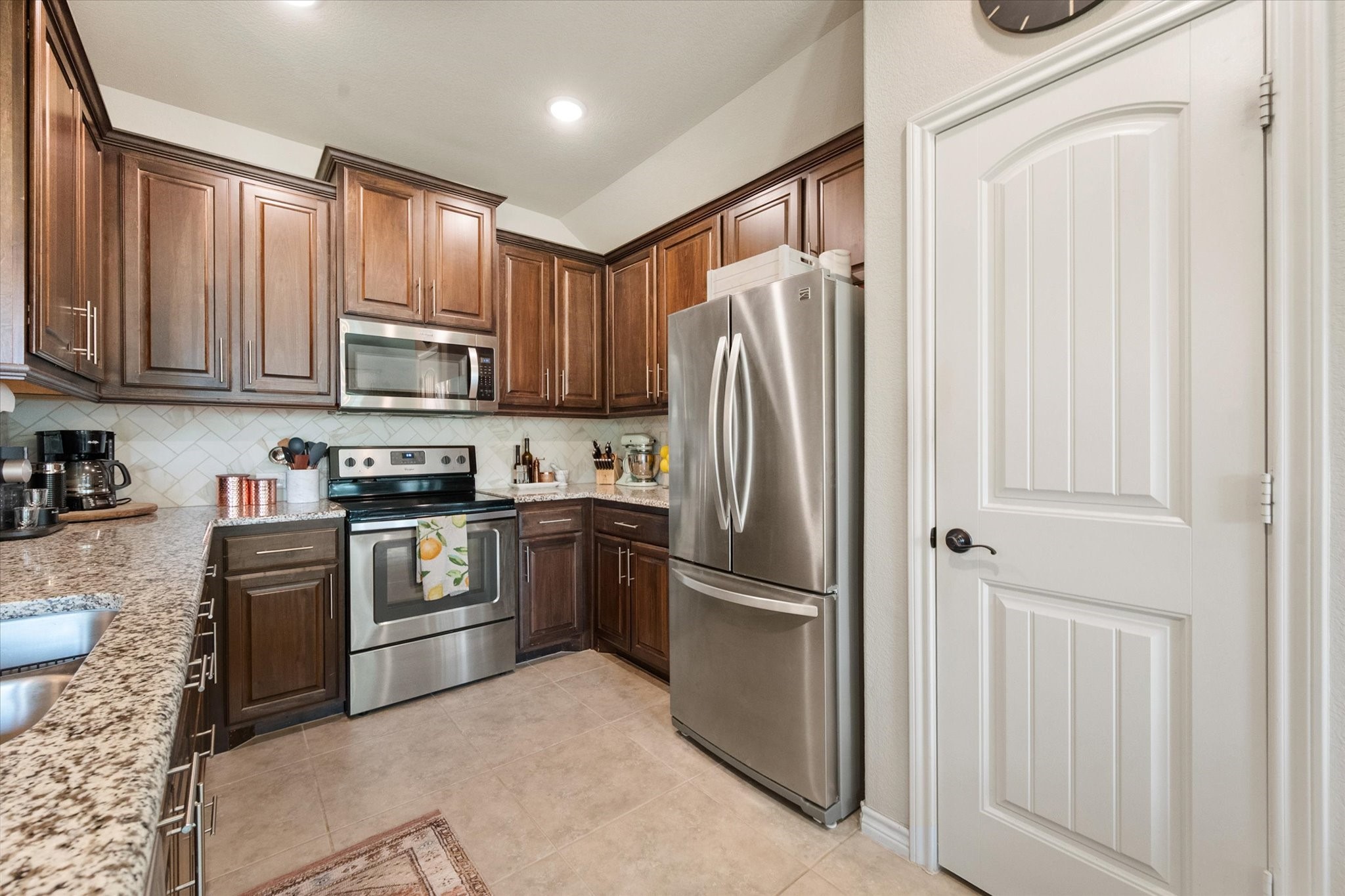 4200 Old Timber Lane