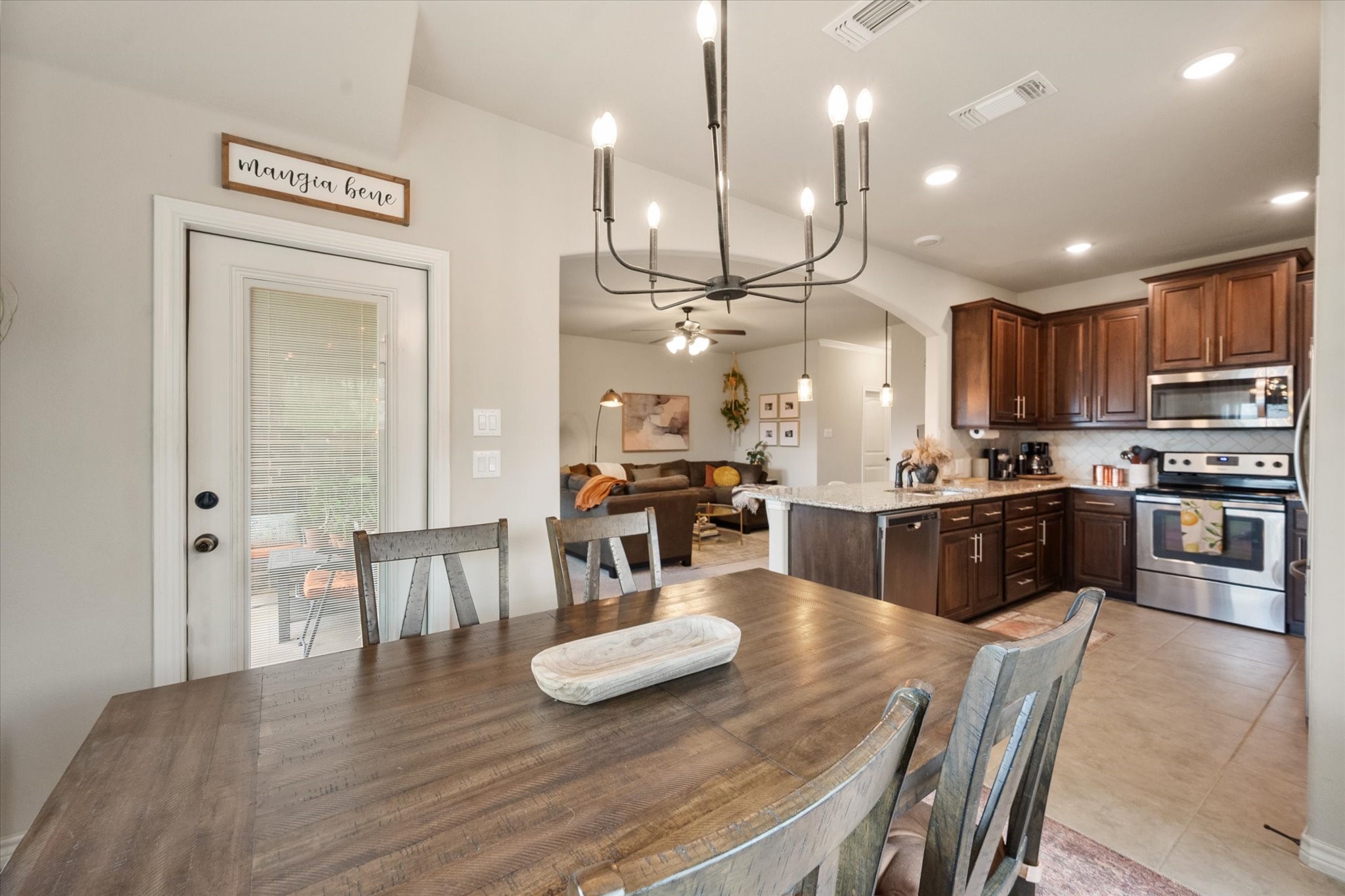 4200 Old Timber Lane
