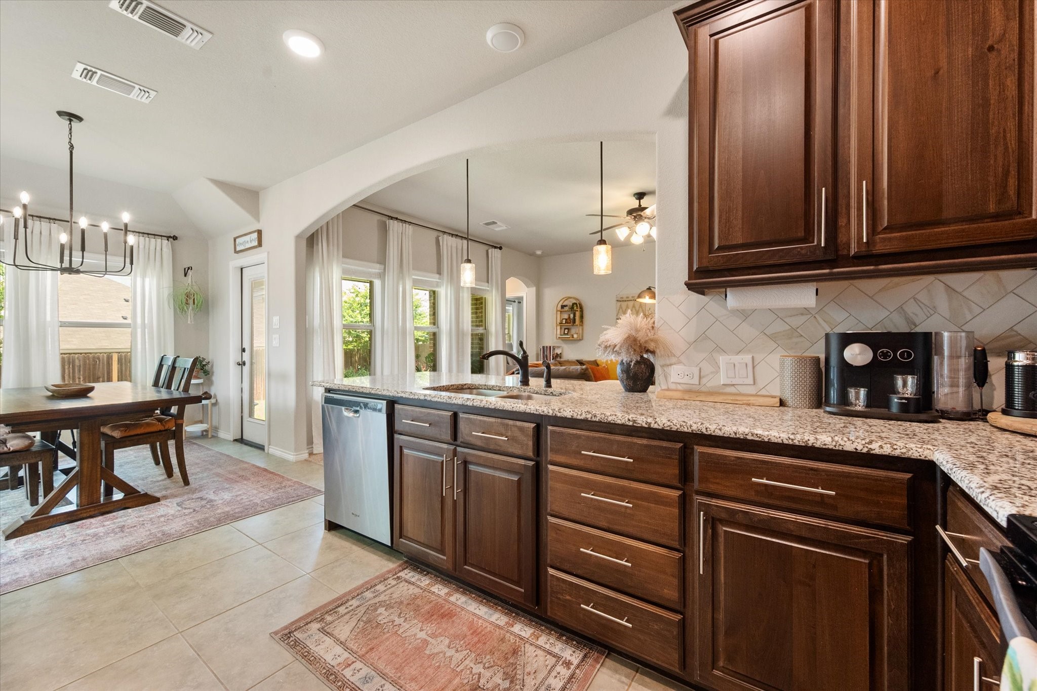 4200 Old Timber Lane