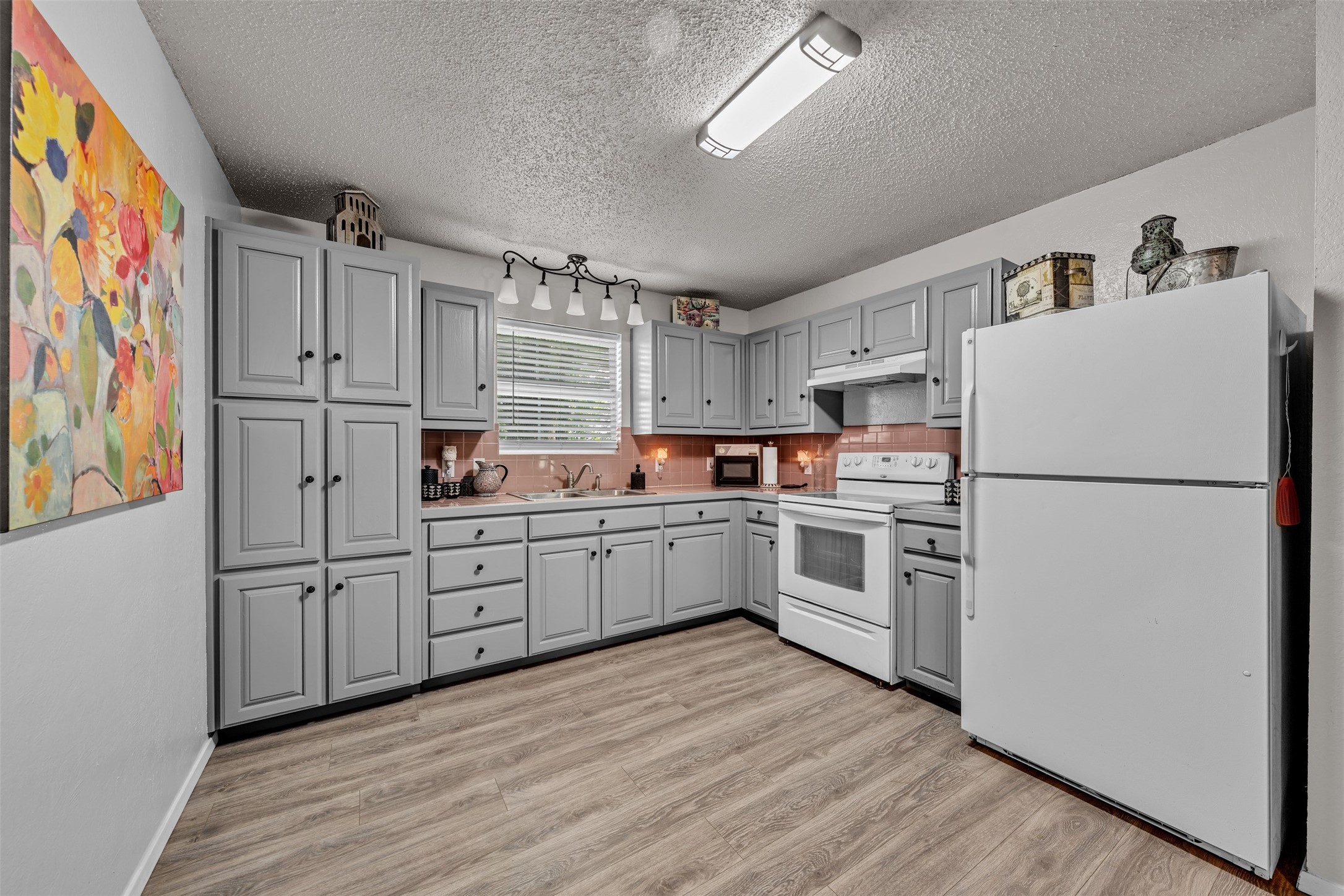 1016 County Road 314