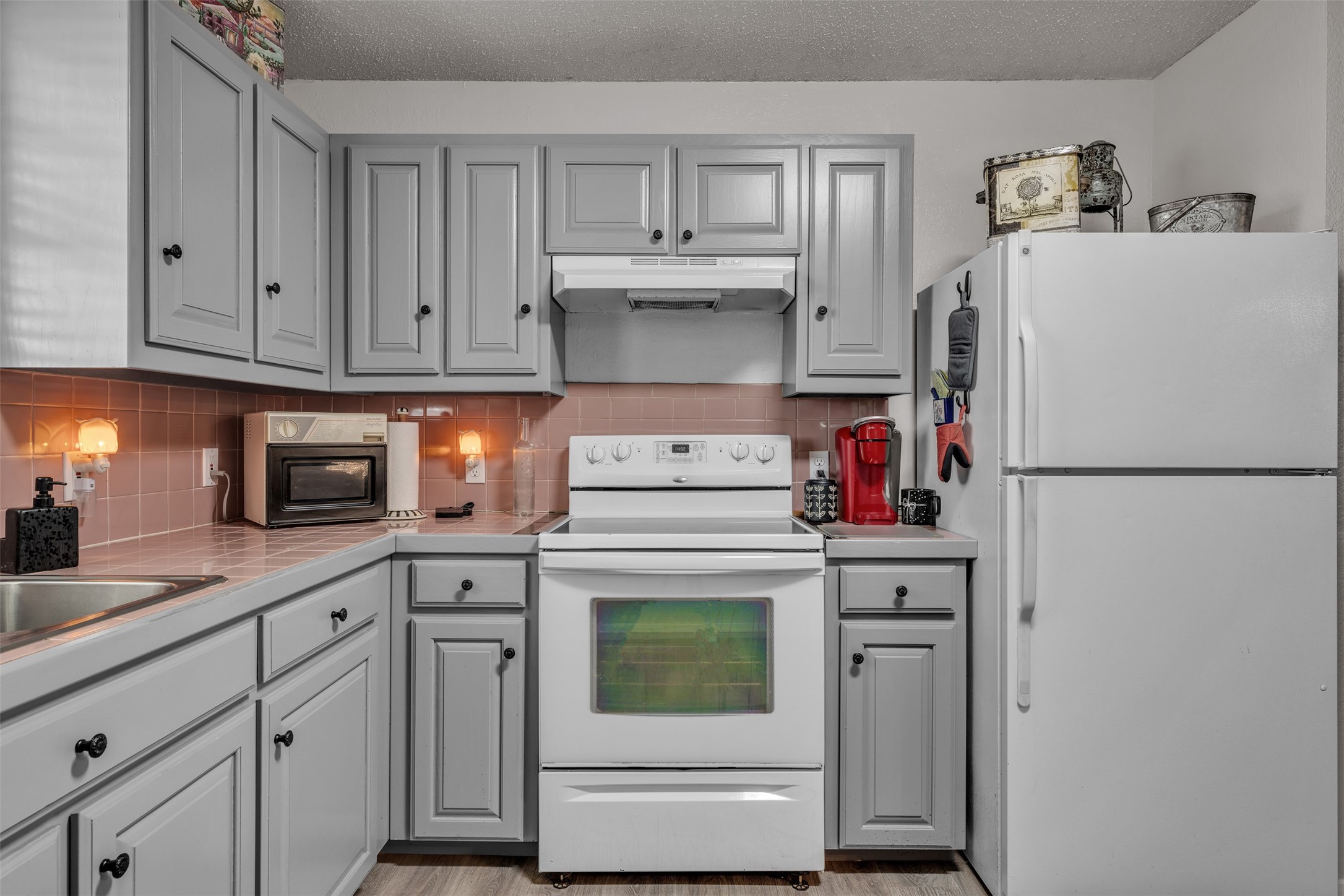 1016 County Road 314