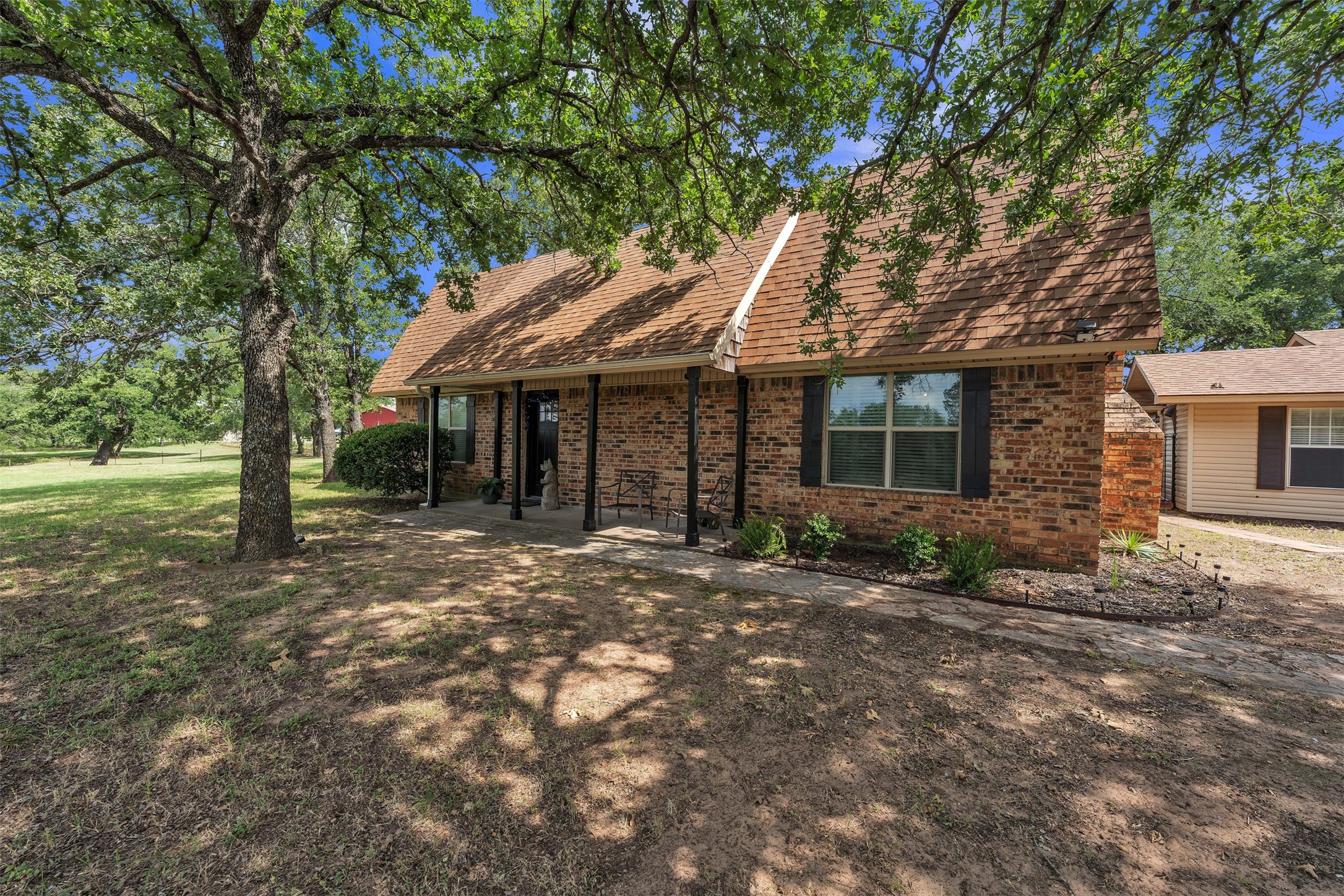 1016 County Road 314