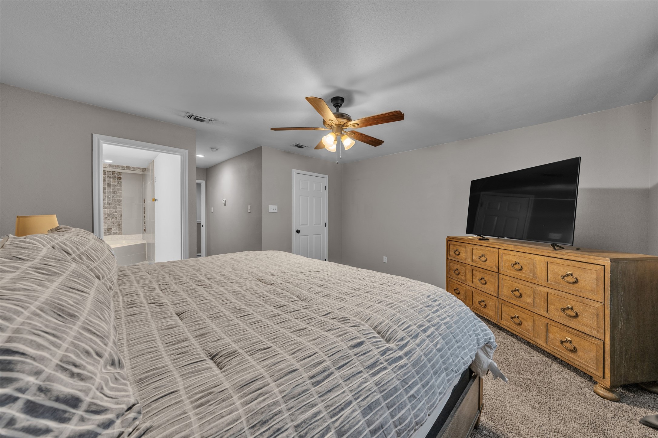 1016 County Road 314