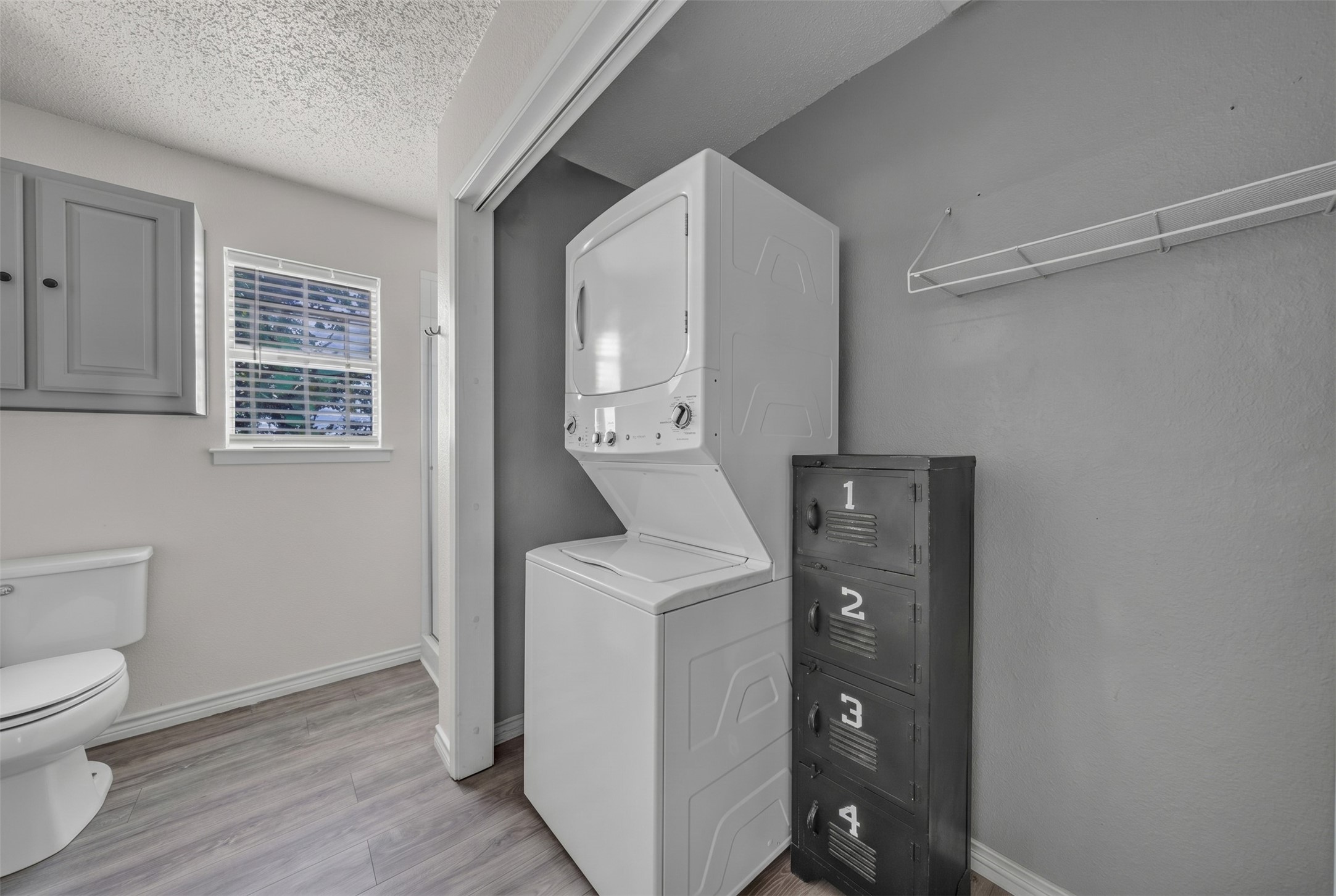 1016 County Road 314