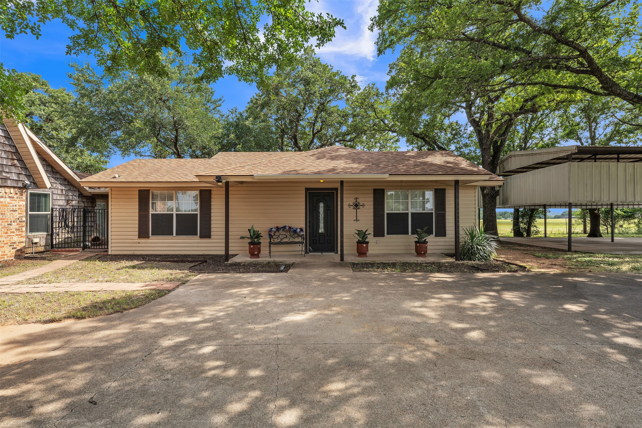 1016 County Road 314