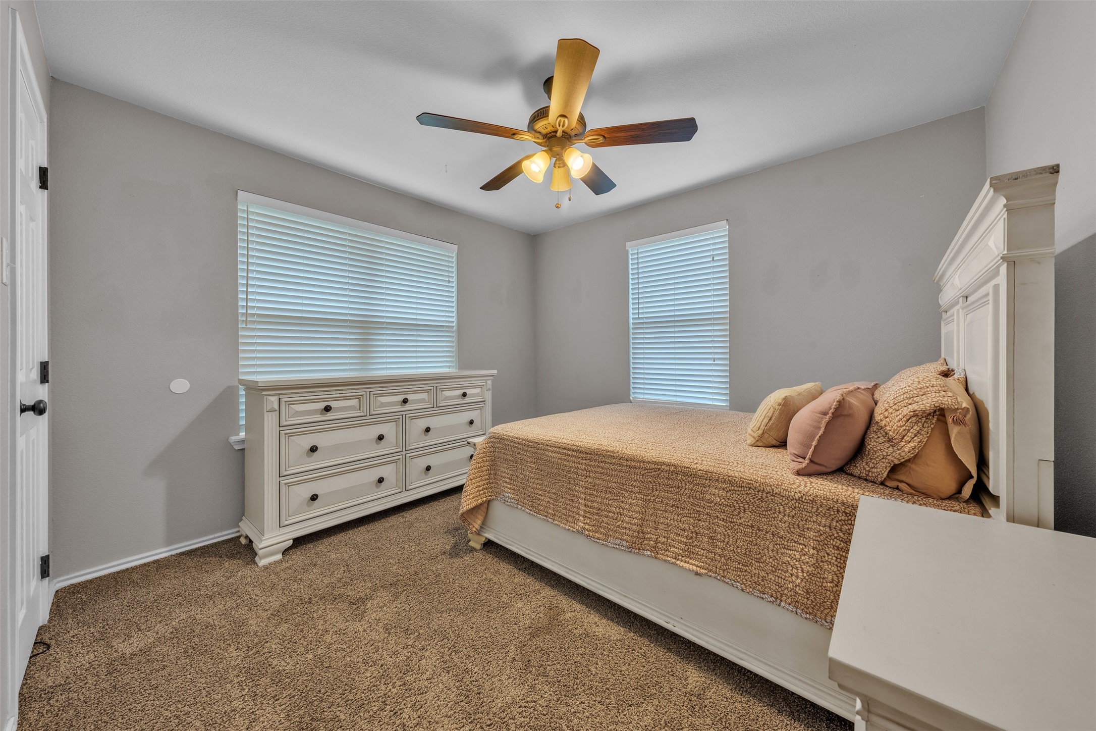 1016 County Road 314