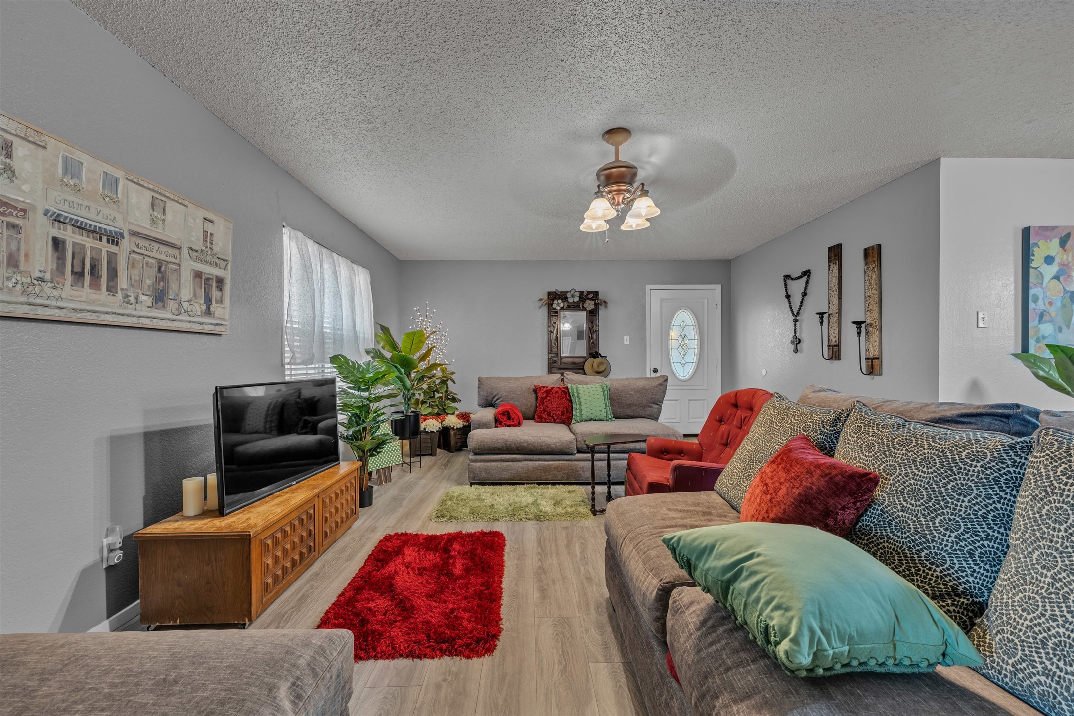 1016 County Road 314