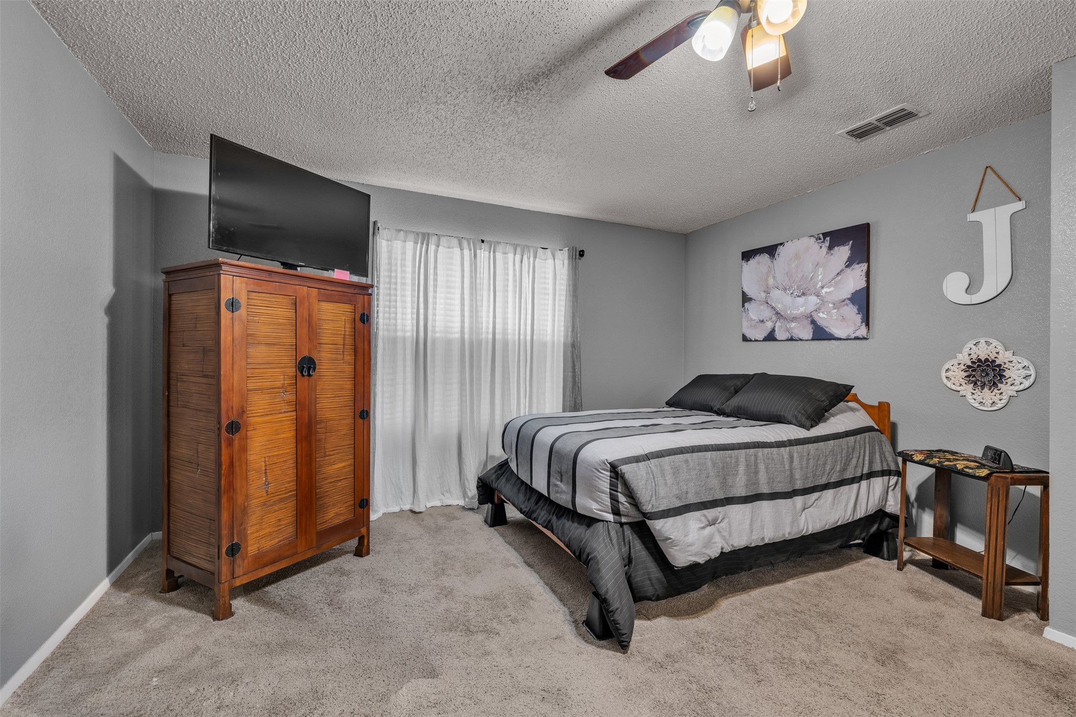 1016 County Road 314