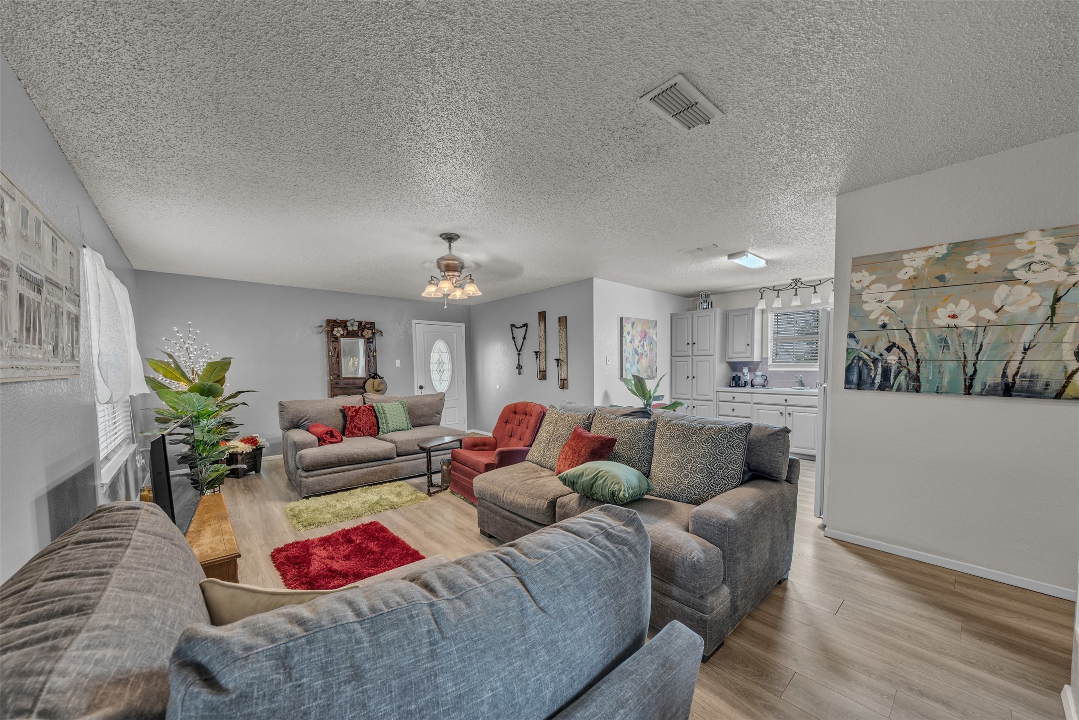 1016 County Road 314