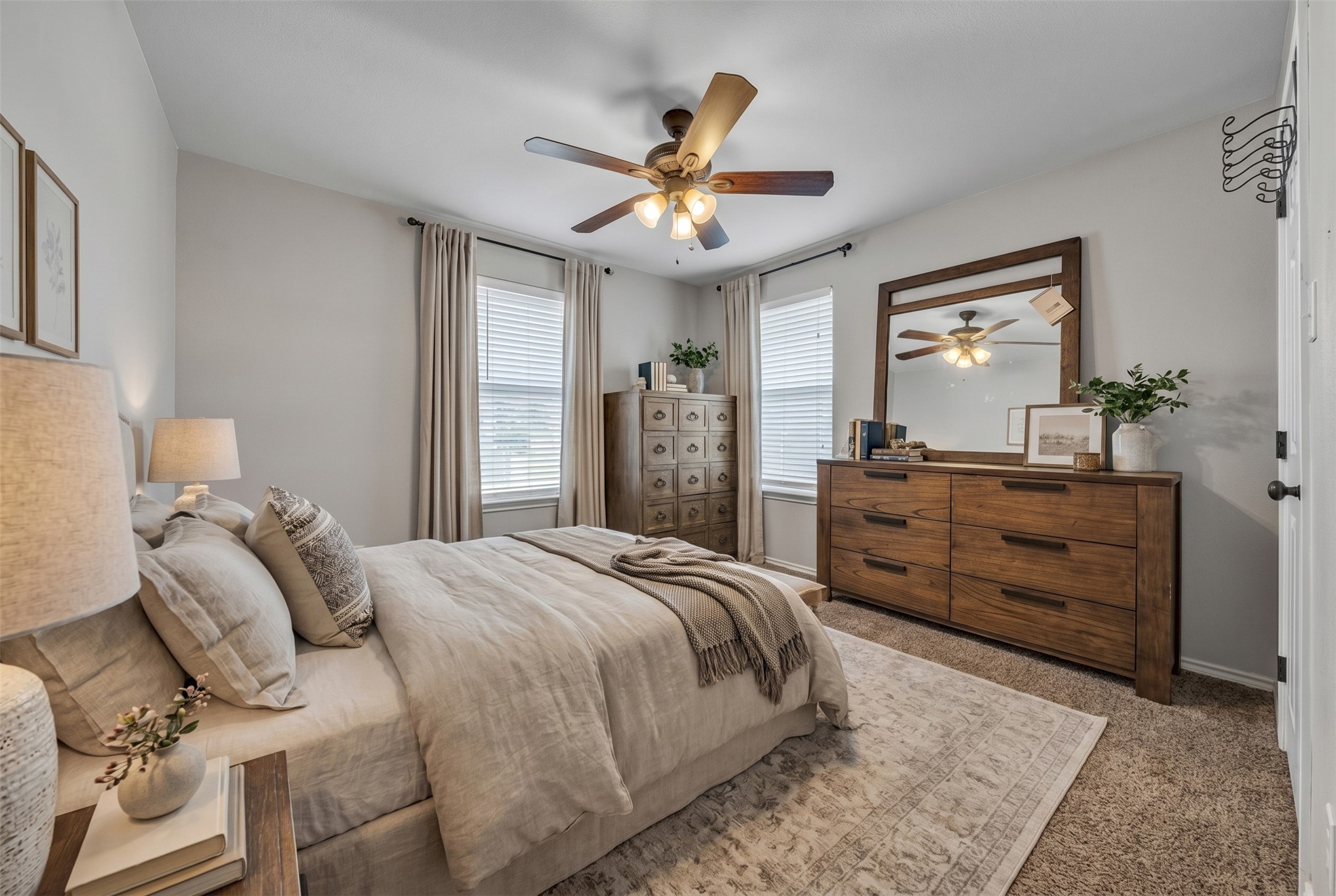 1016 County Road 314