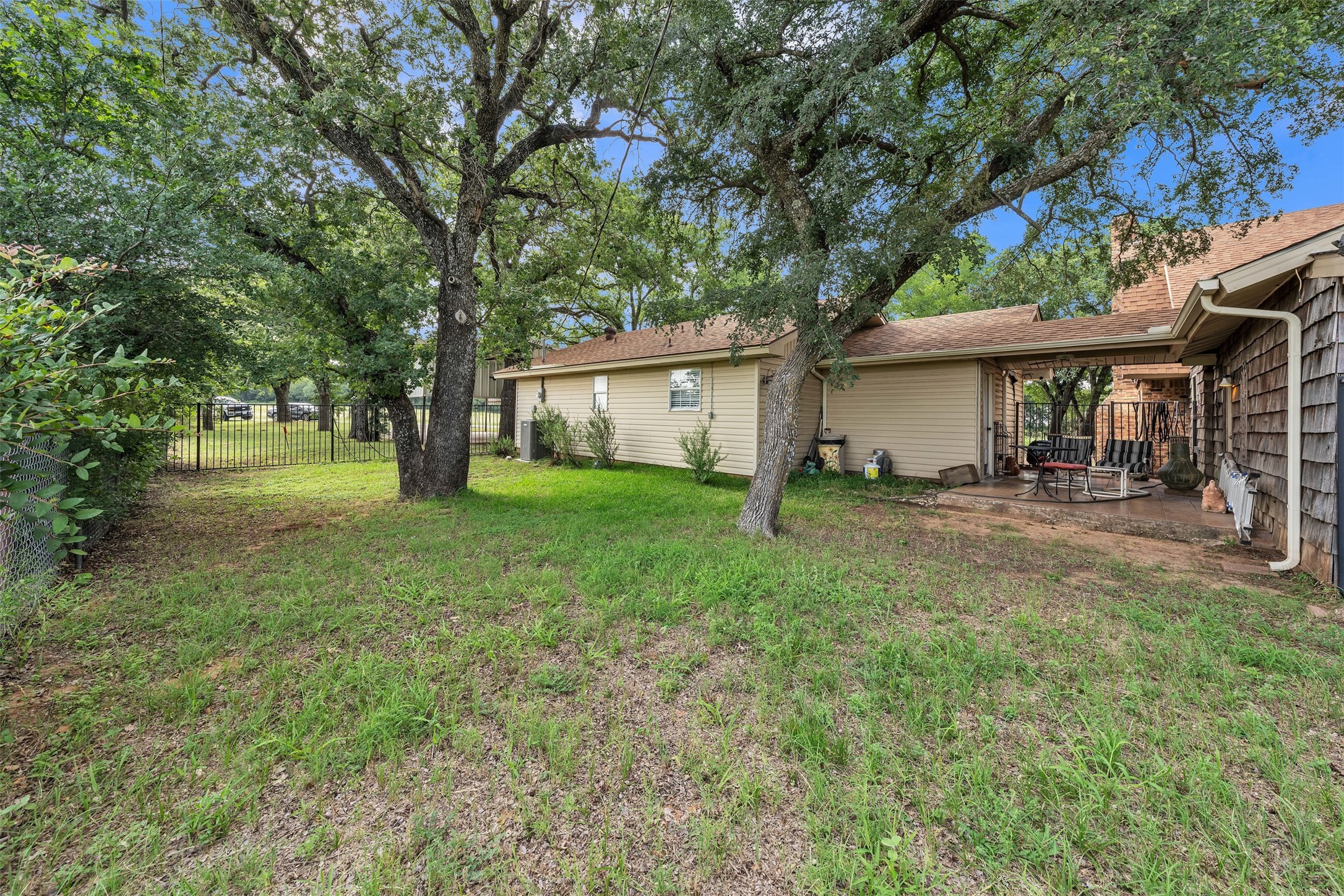 1016 County Road 314