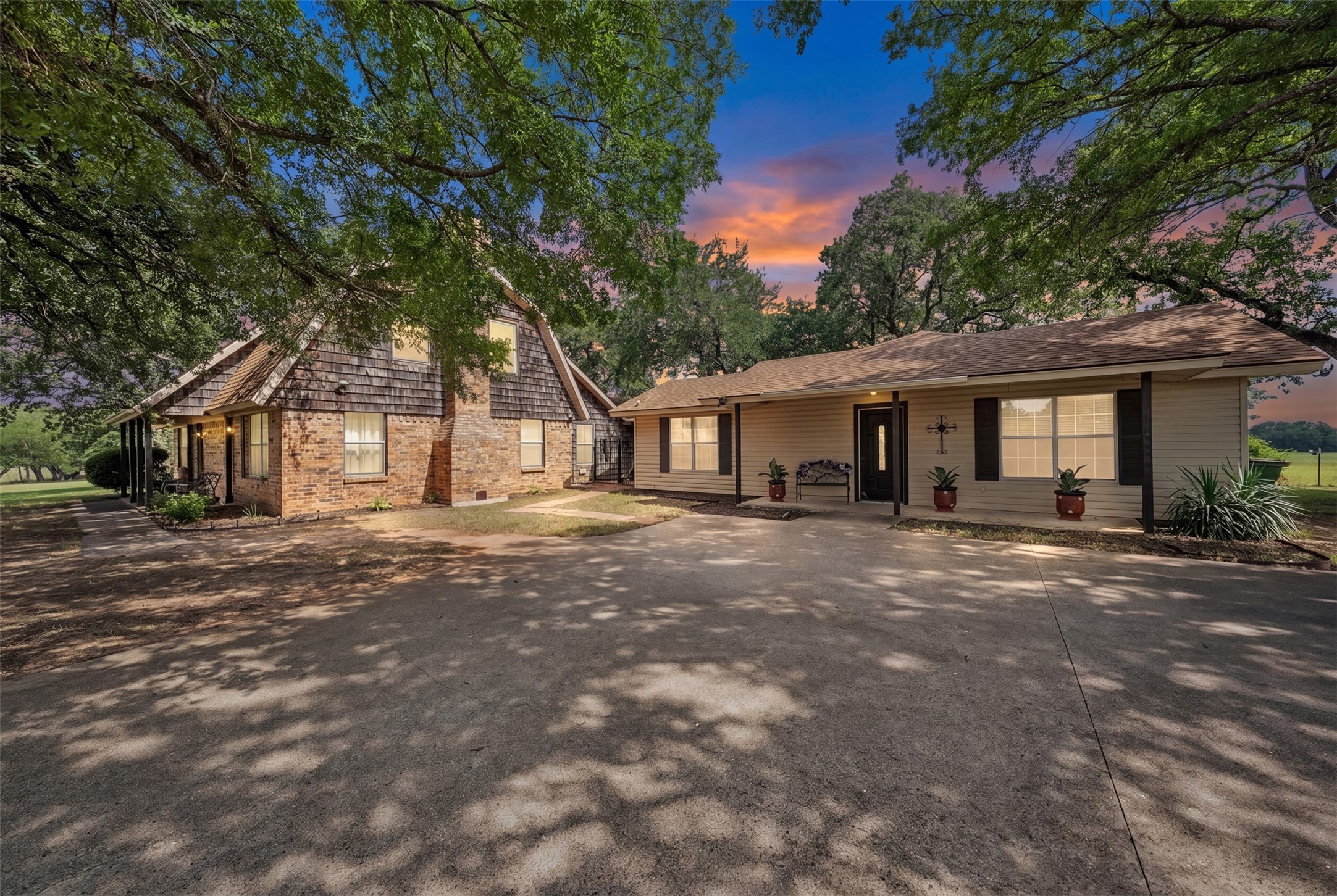 1016 County Road 314