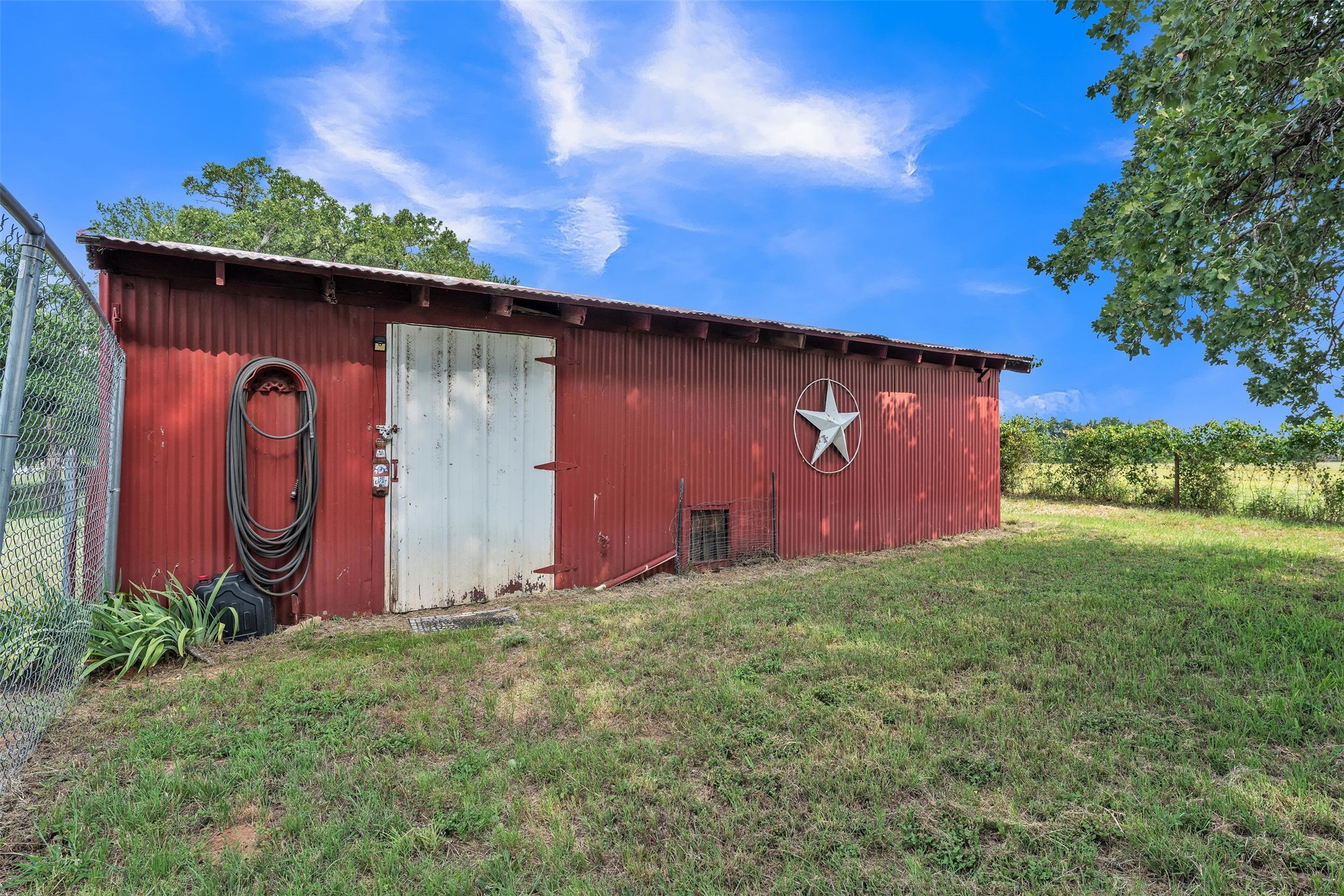 1016 County Road 314