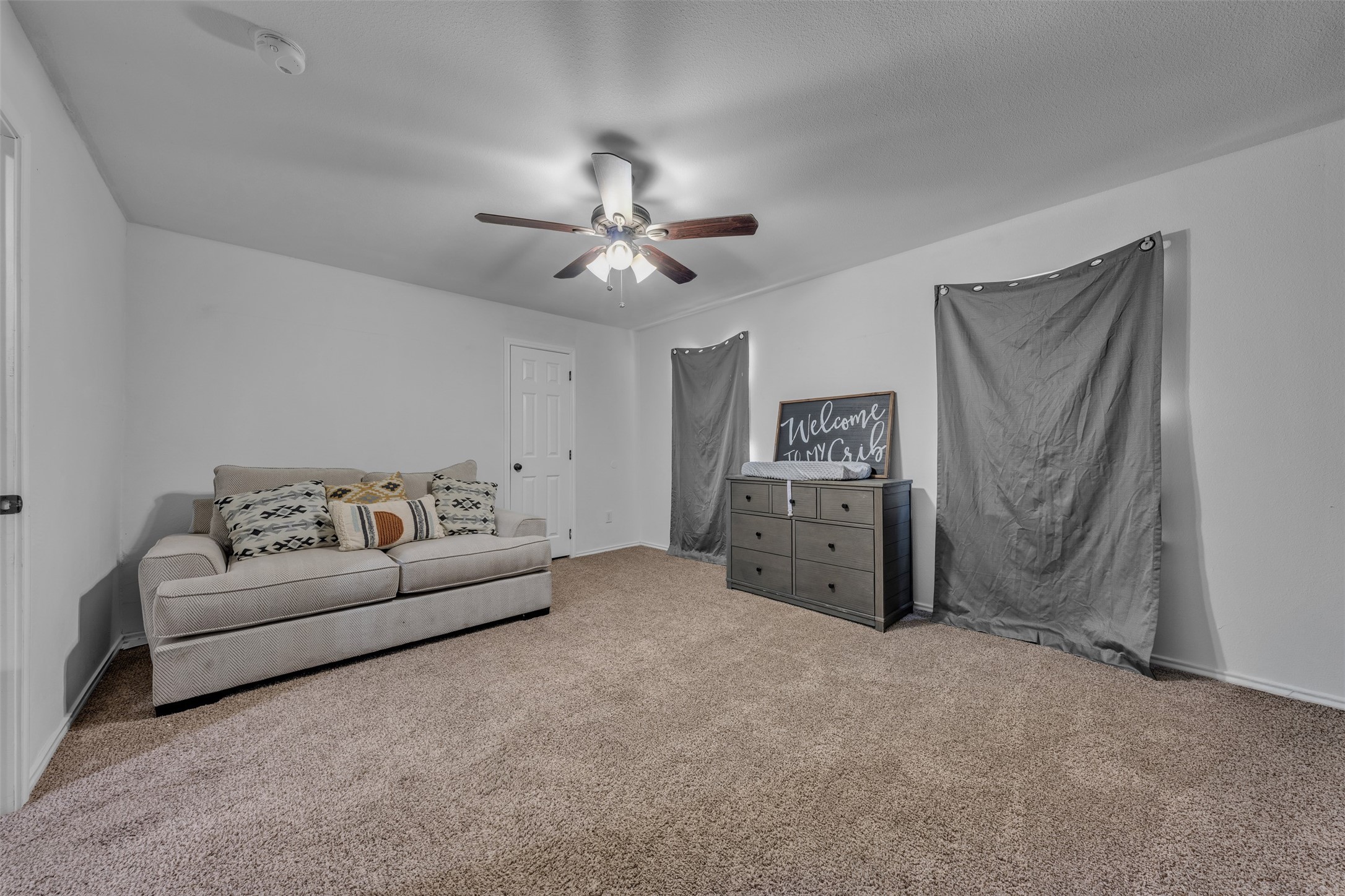 1016 County Road 314