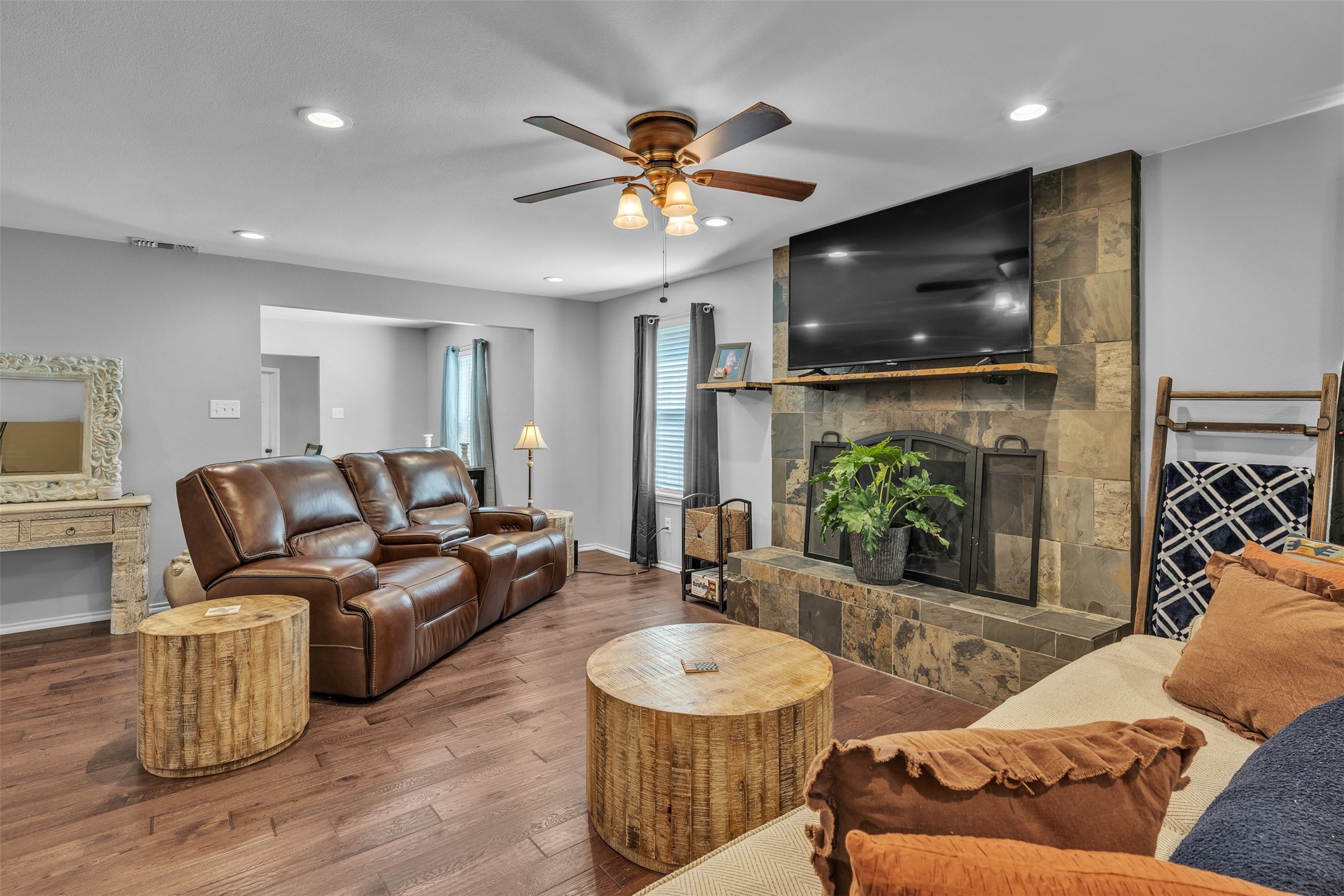 1016 County Road 314