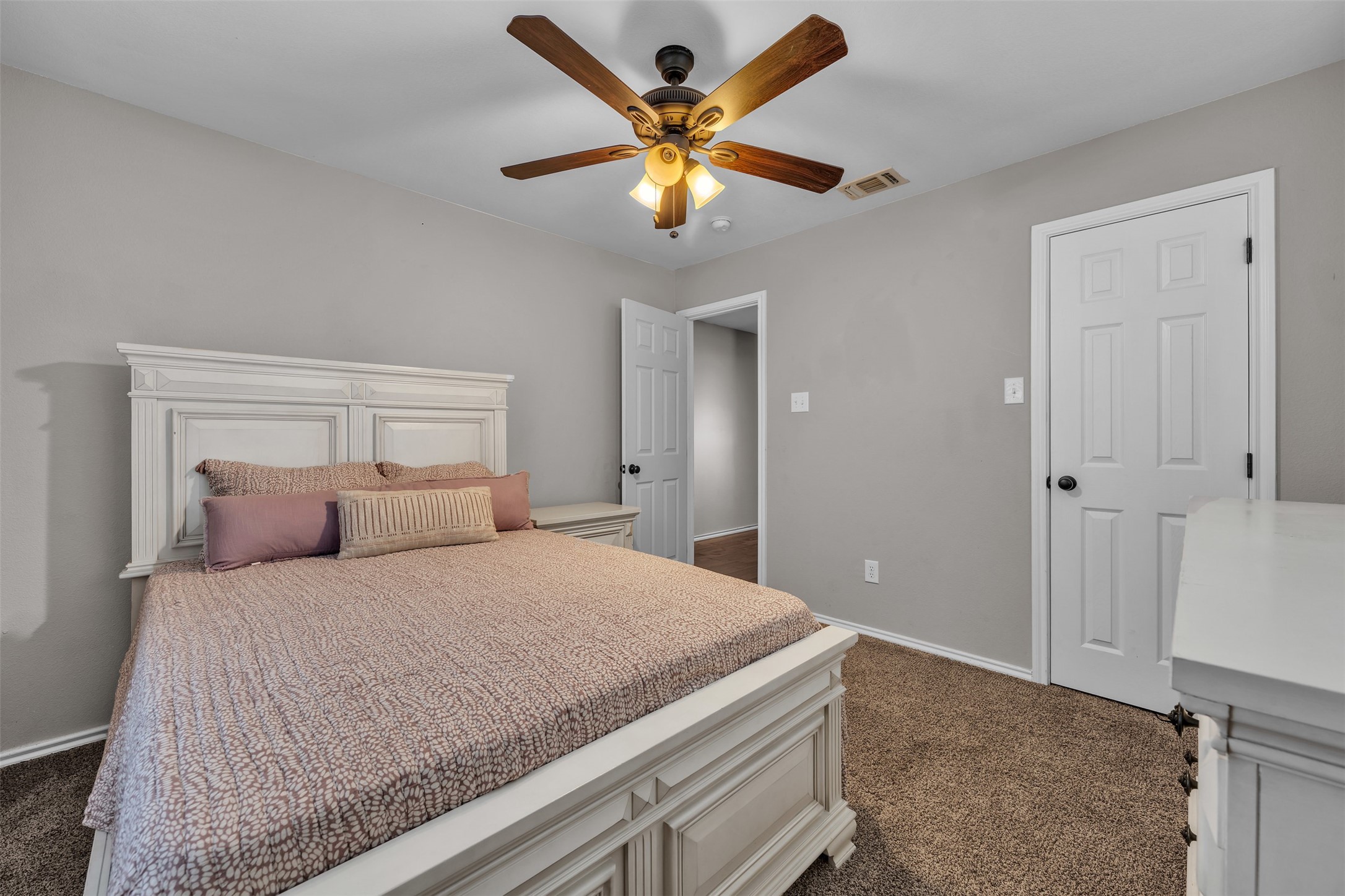 1016 County Road 314