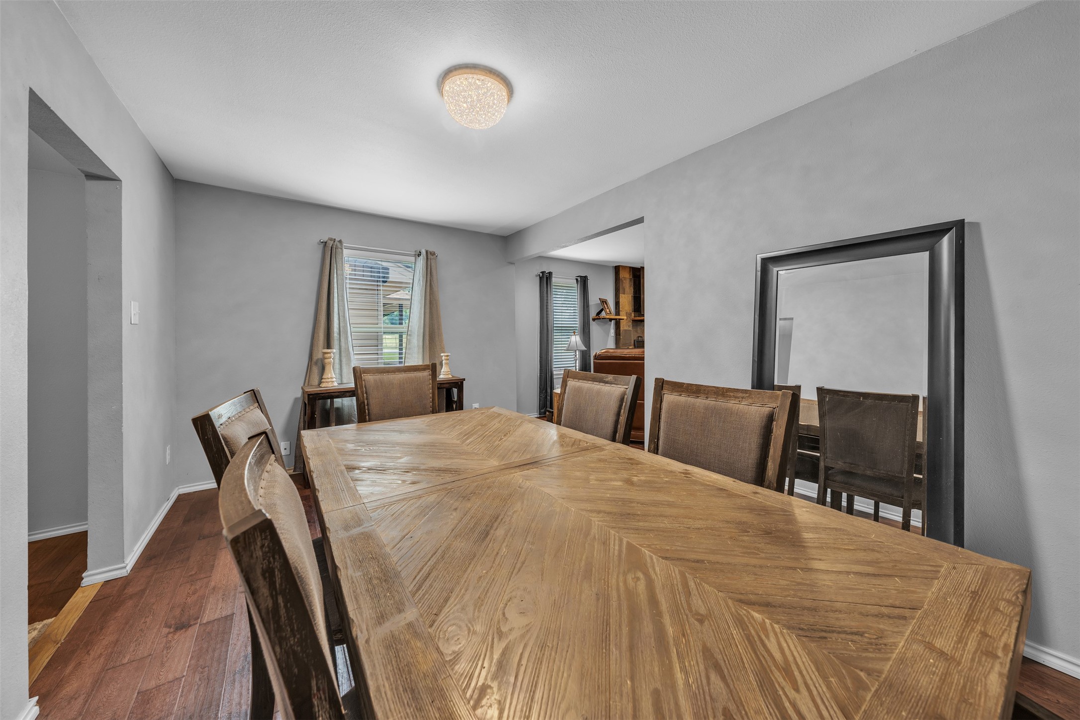 1016 County Road 314