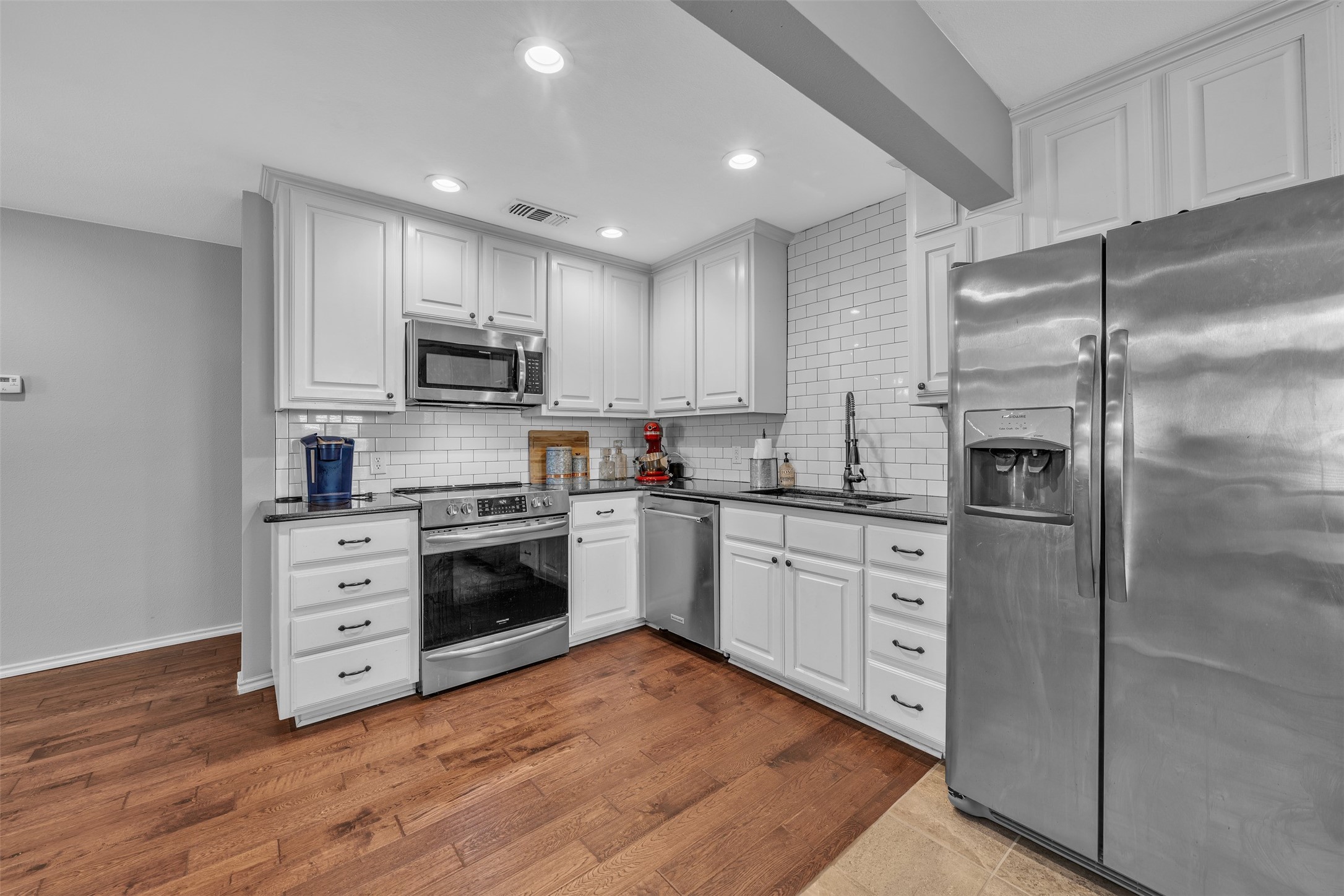 1016 County Road 314