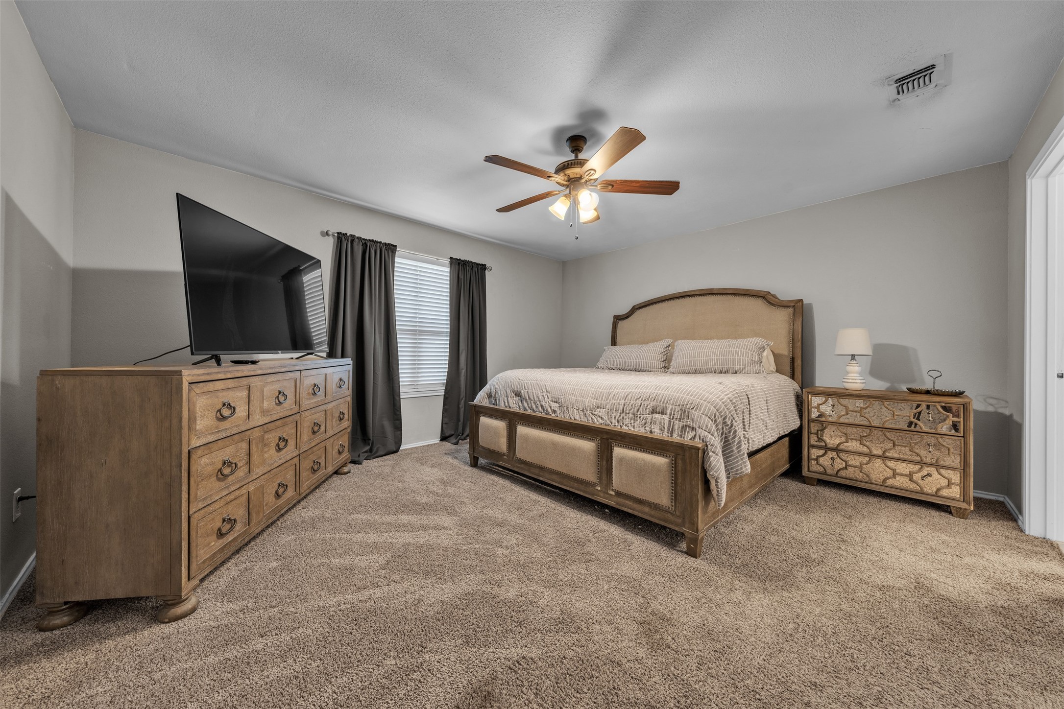 1016 County Road 314