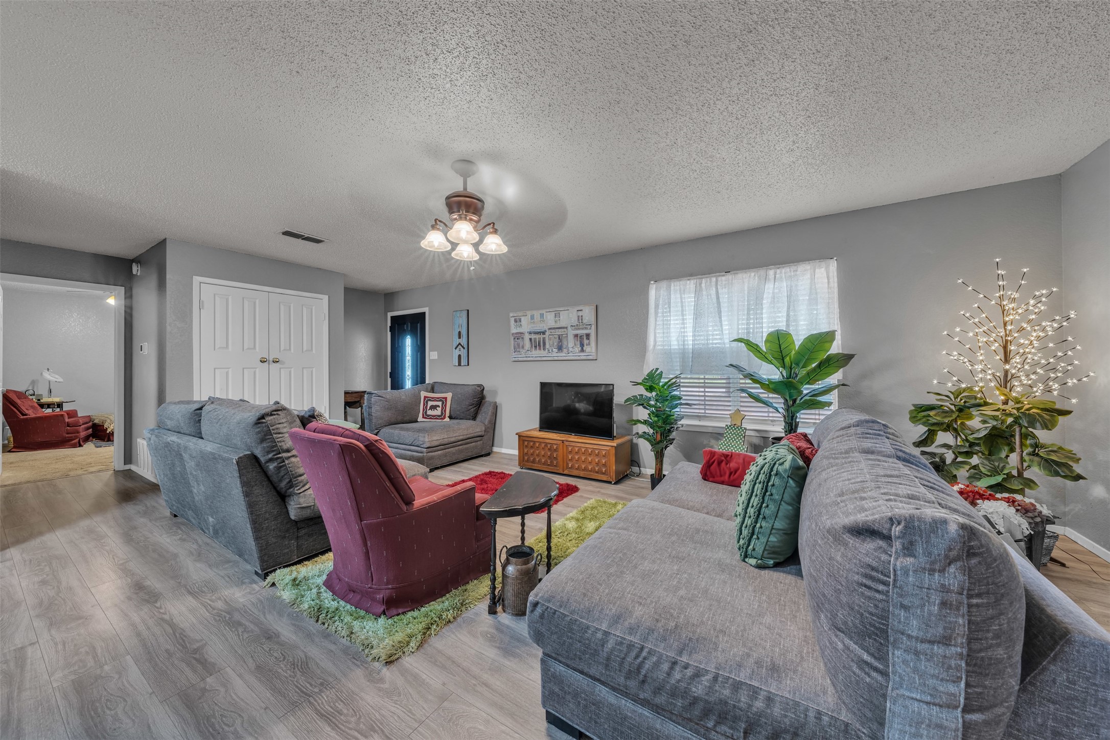 1016 County Road 314