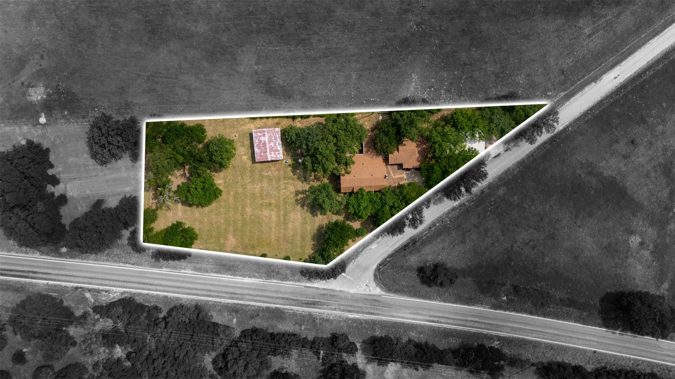 1016 County Road 314